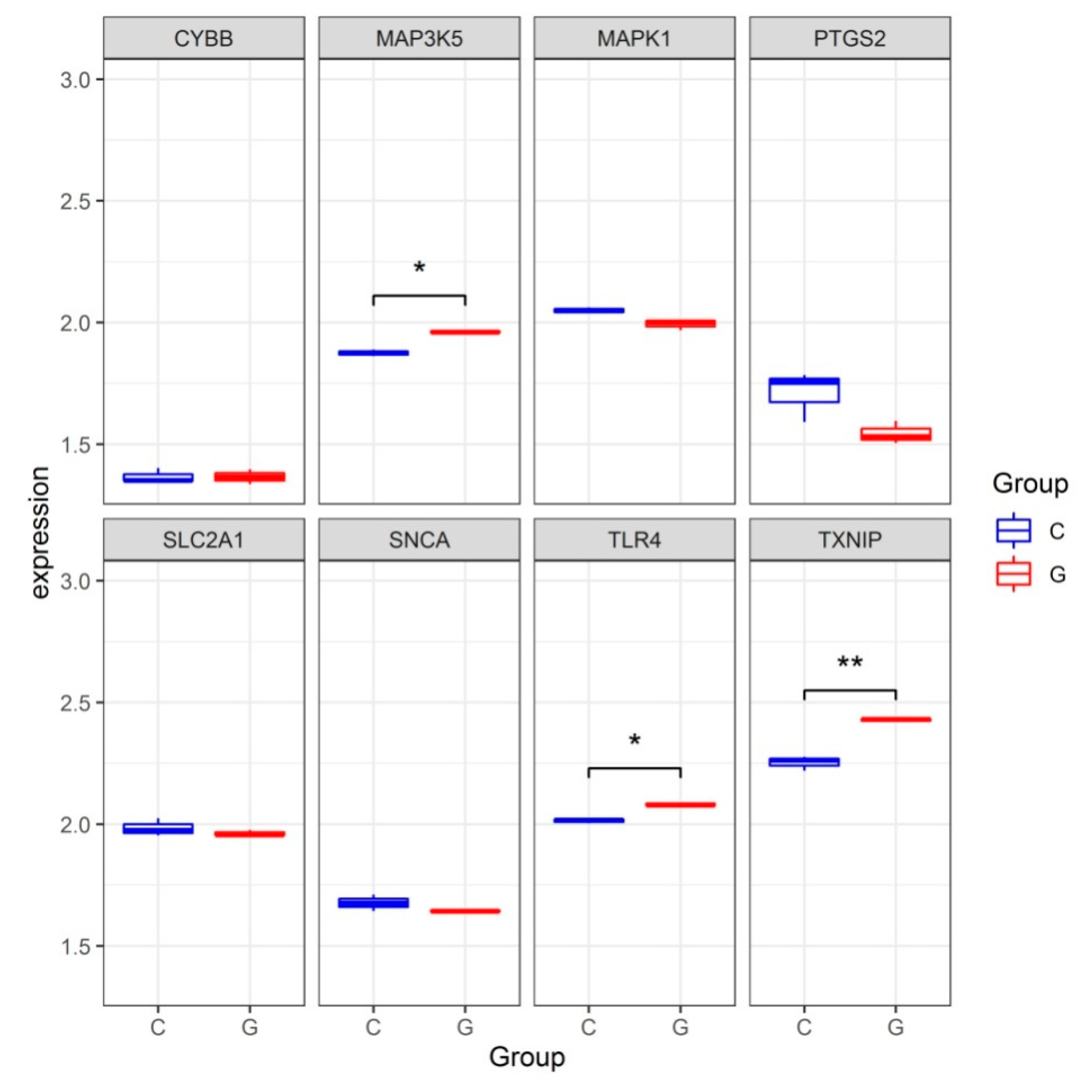 Medicina 59 00297 g005 Medicina 59 00297 g005