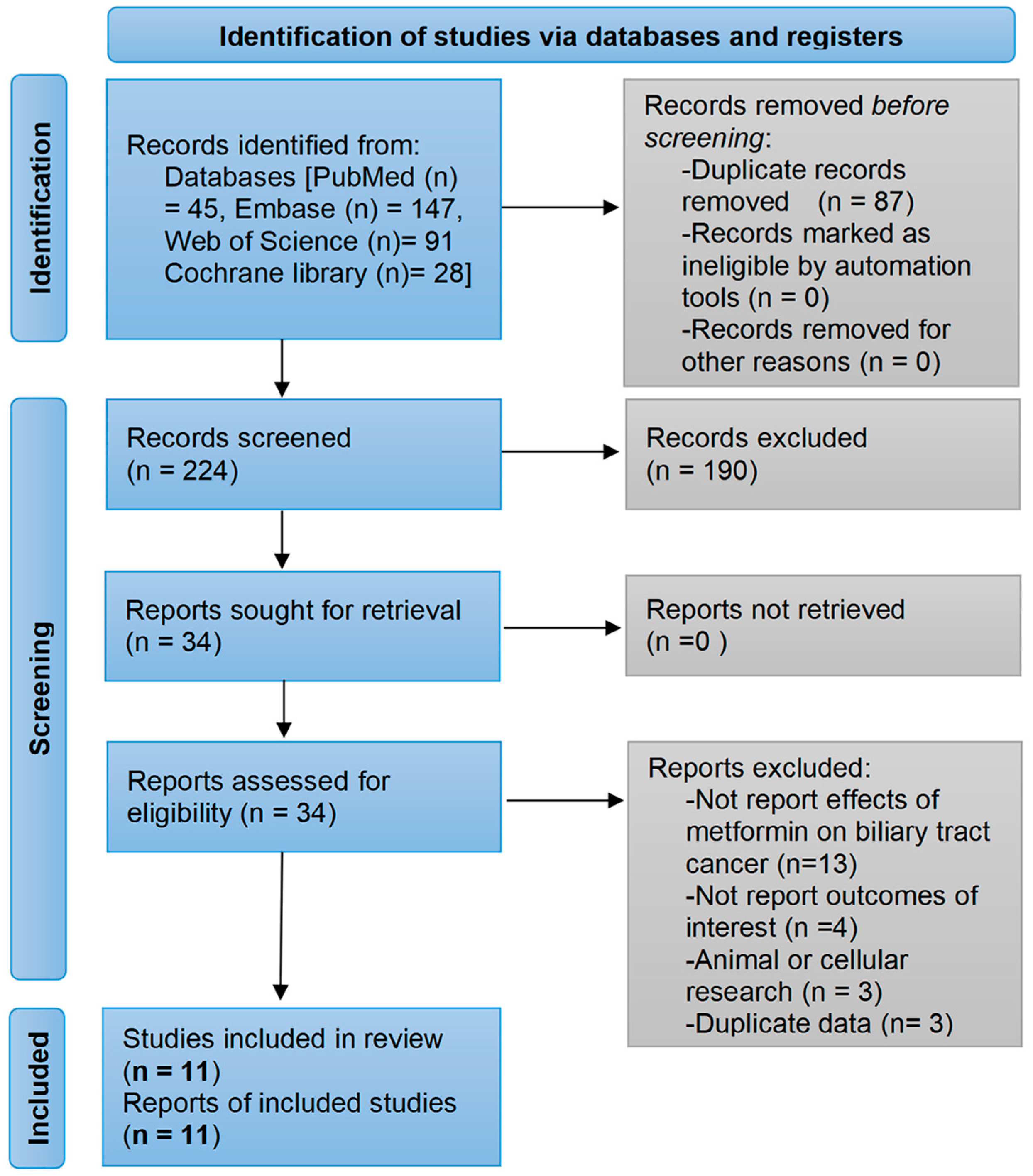Medicina 59 00298 g001