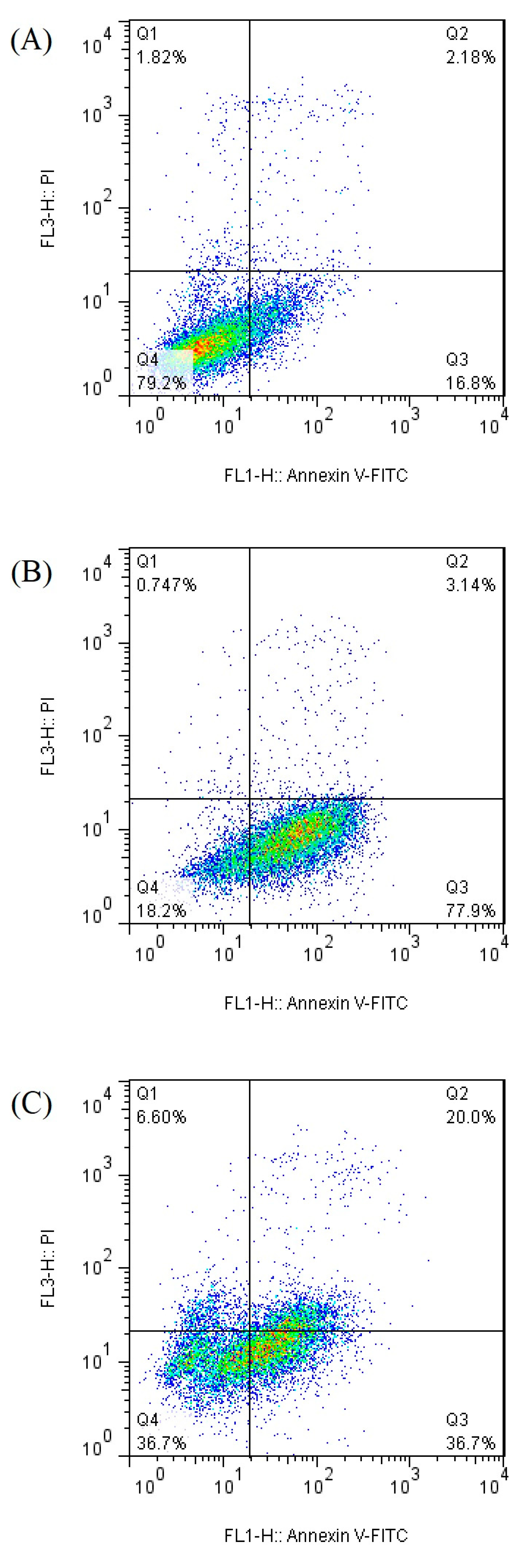 Medicina 59 00301 g003 Medicina 59 00301 g003