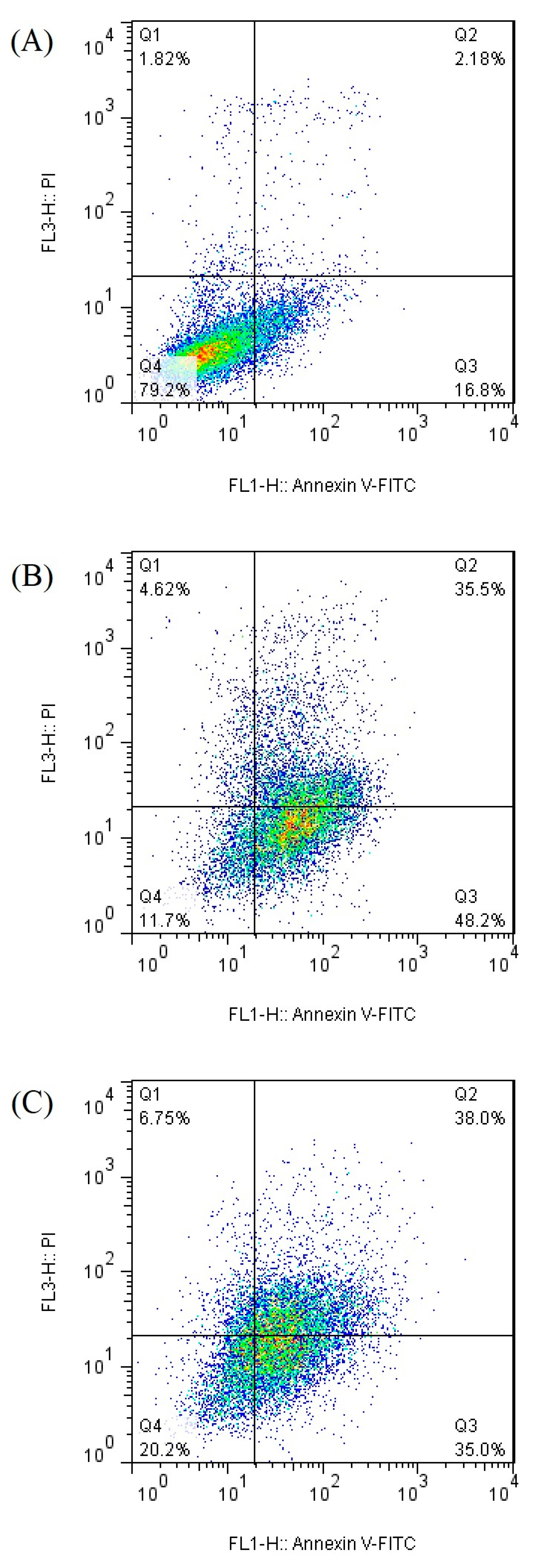 Medicina 59 00301 g004 Medicina 59 00301 g004