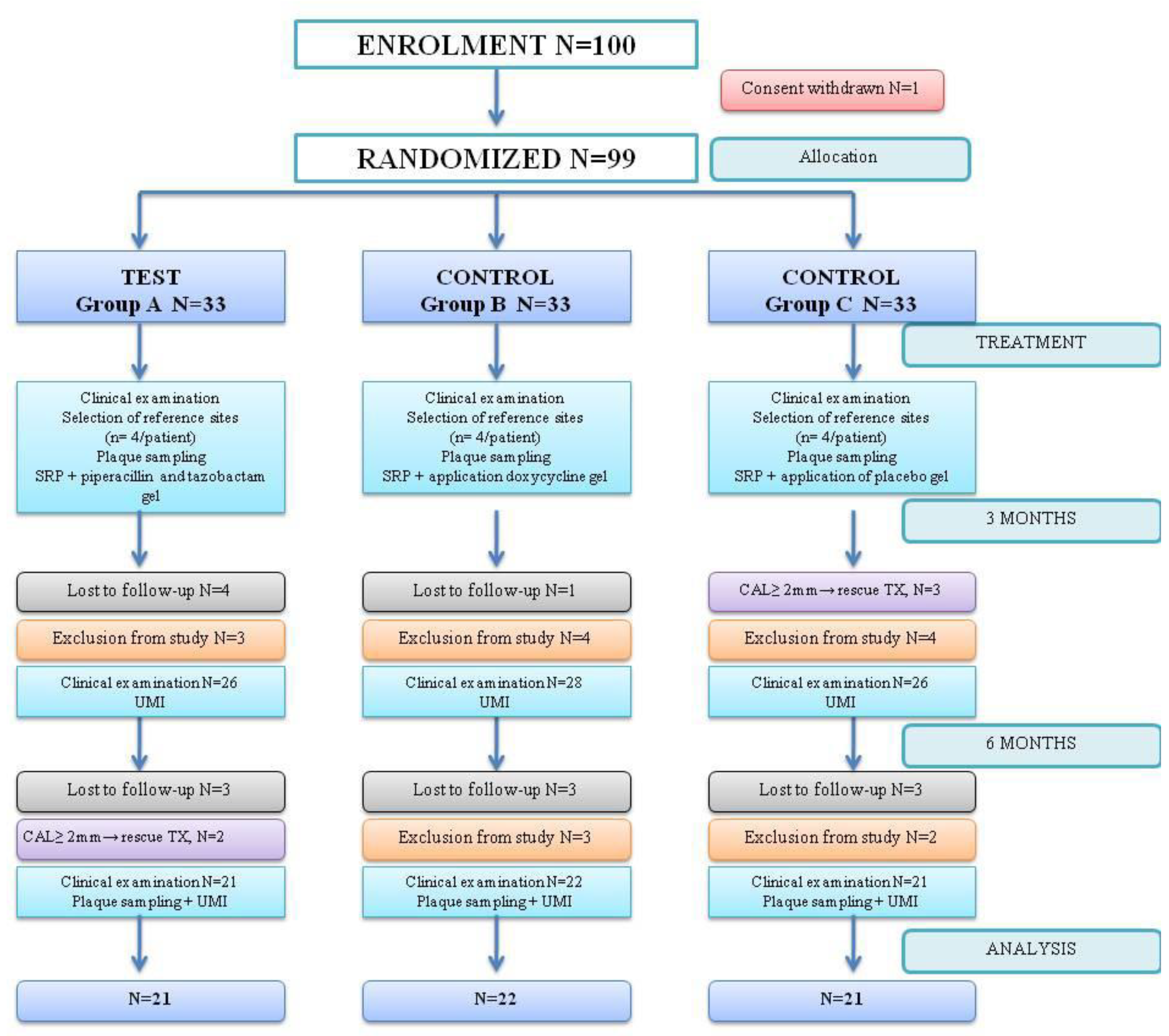 Medicina 59 00303 g002