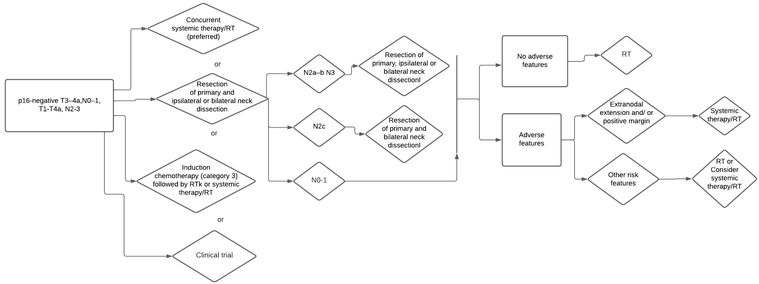 Medicina 59 00304 g002