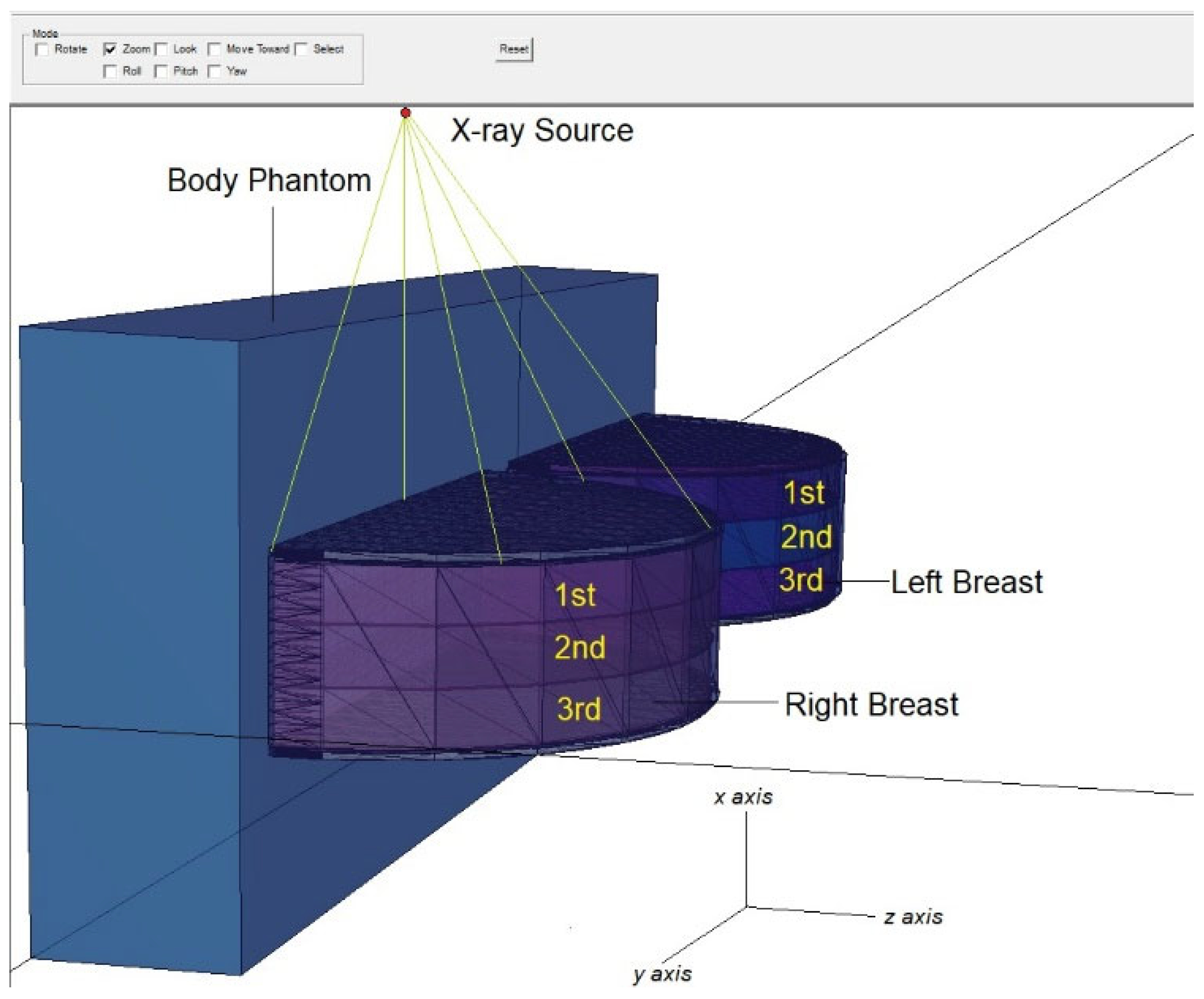 Medicina 59 00327 g002