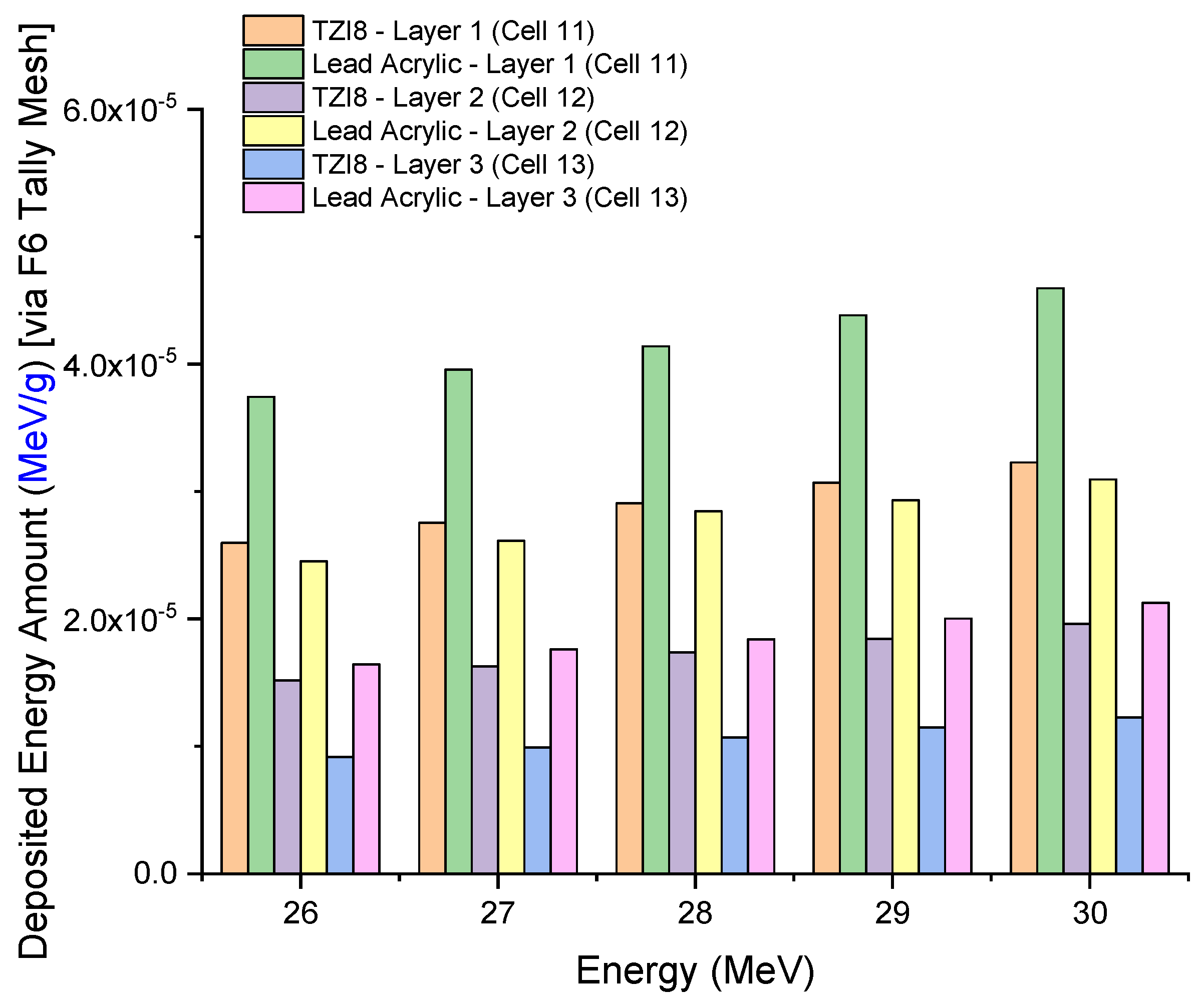 Medicina 59 00327 g011