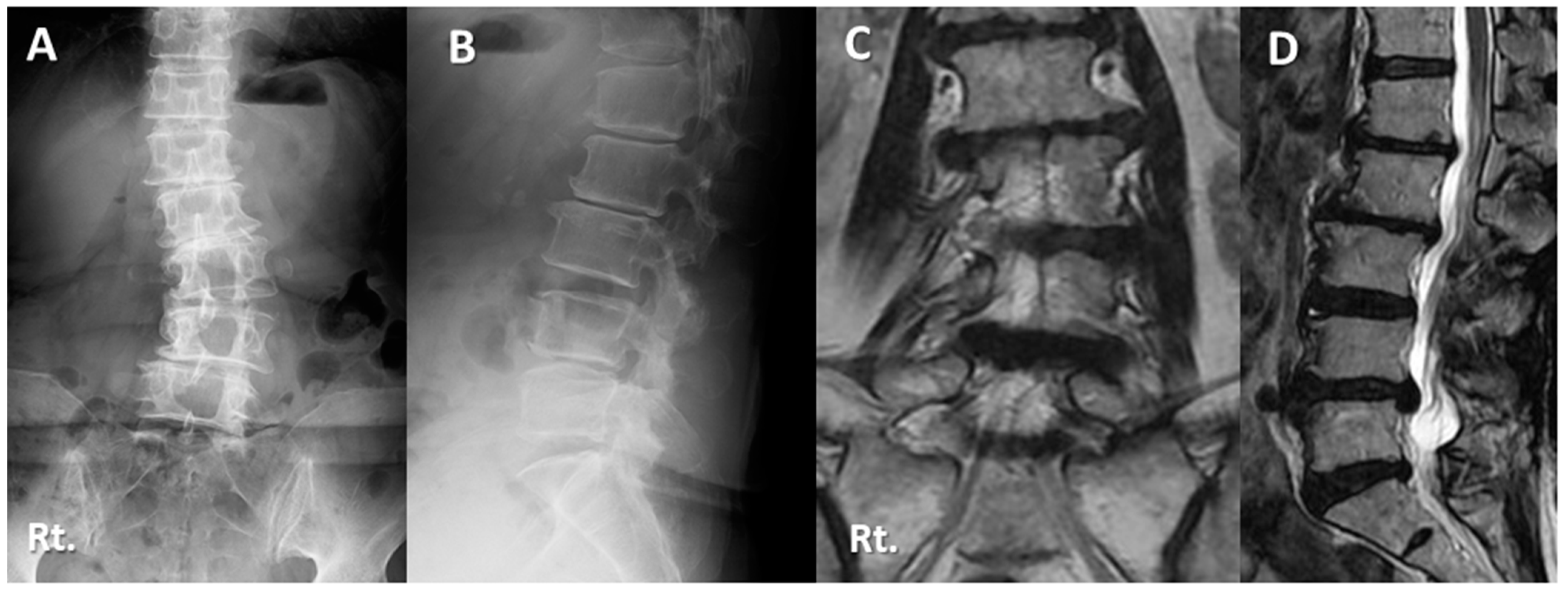 Medicina 59 00342 g004a 550