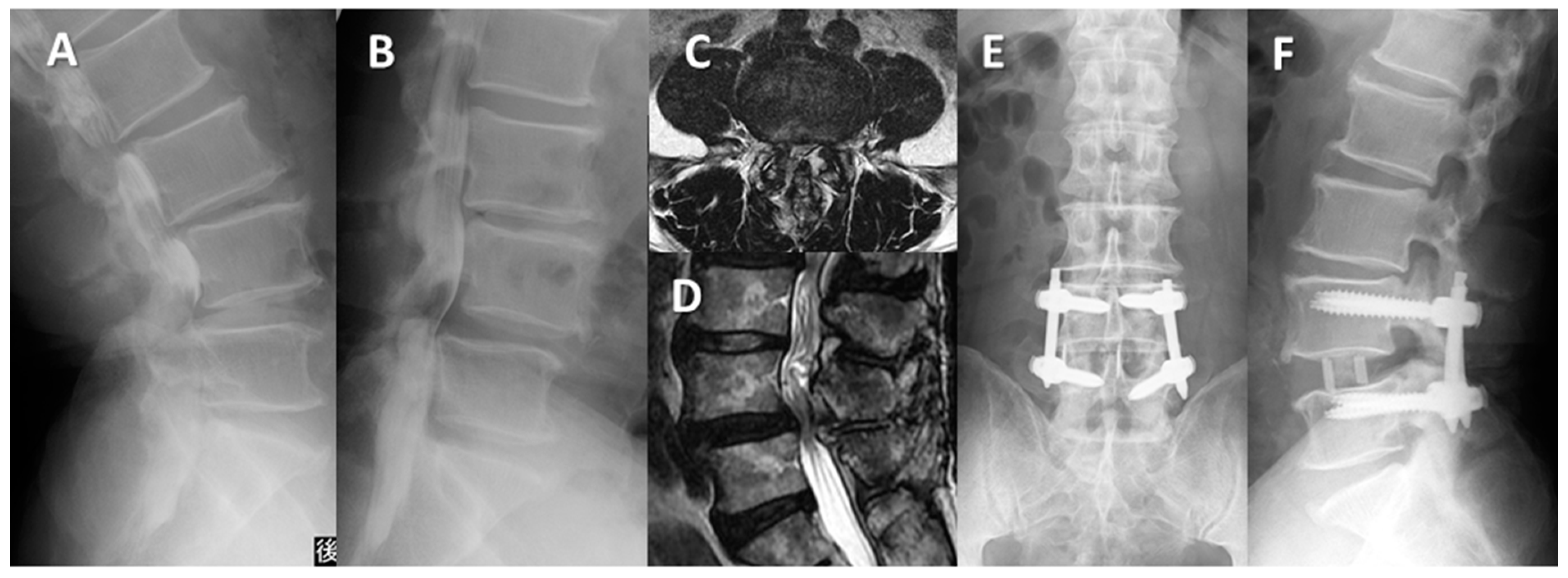 Medicina 59 00342 g006 550