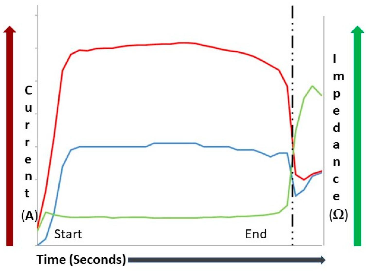 Medicina 59 00359 g001