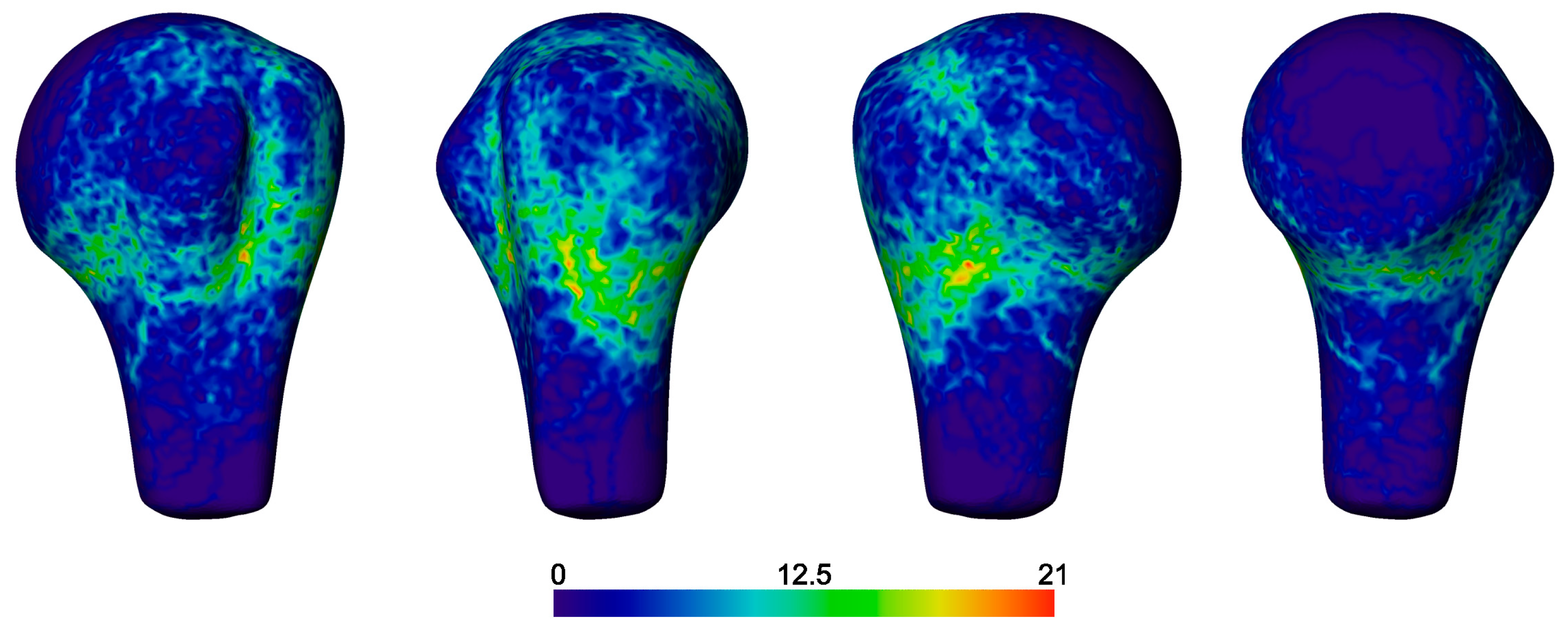 Medicina 59 00370 g007