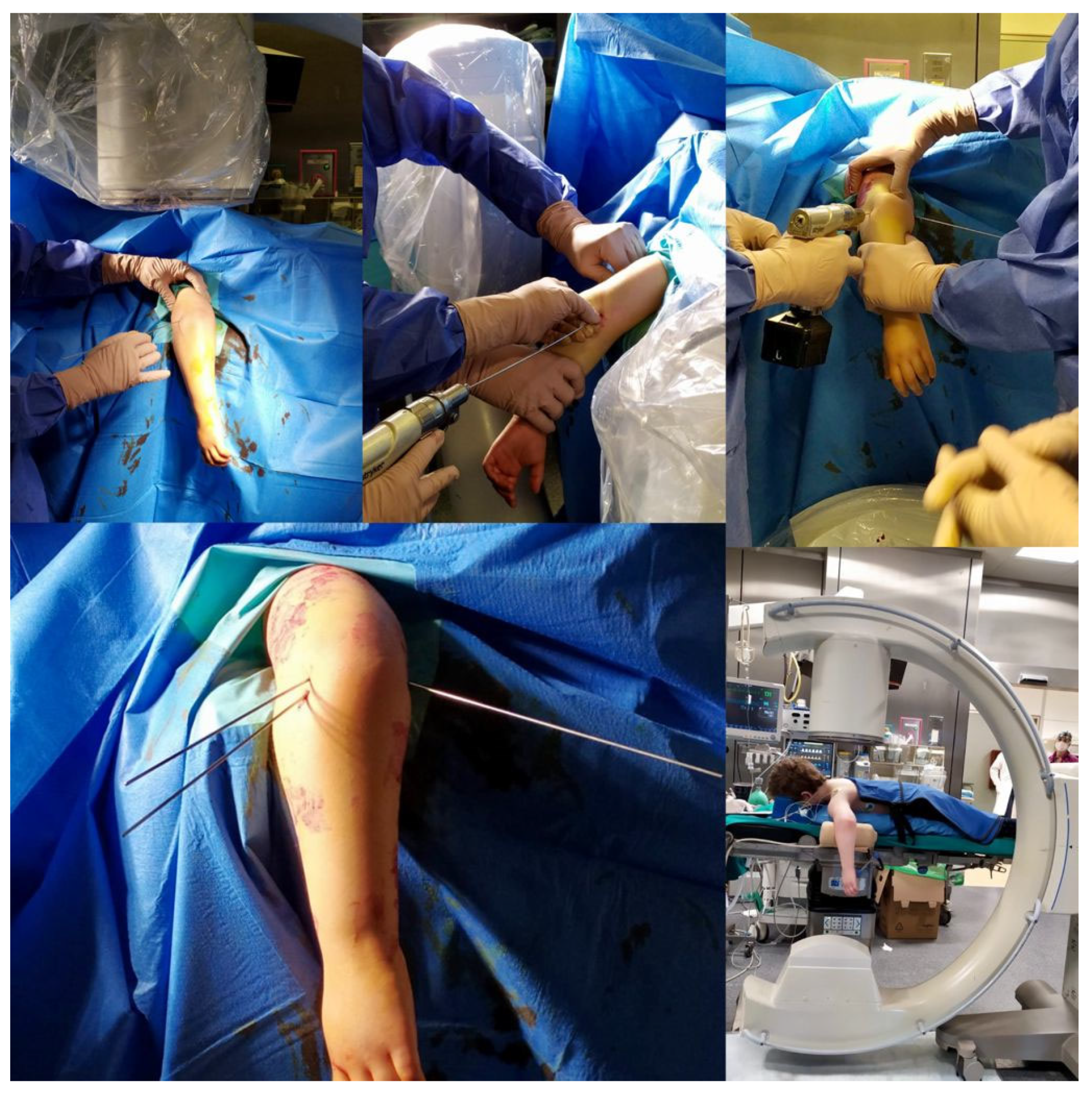 Medicina 59 00374 g002 Medicina 59 00374 g002