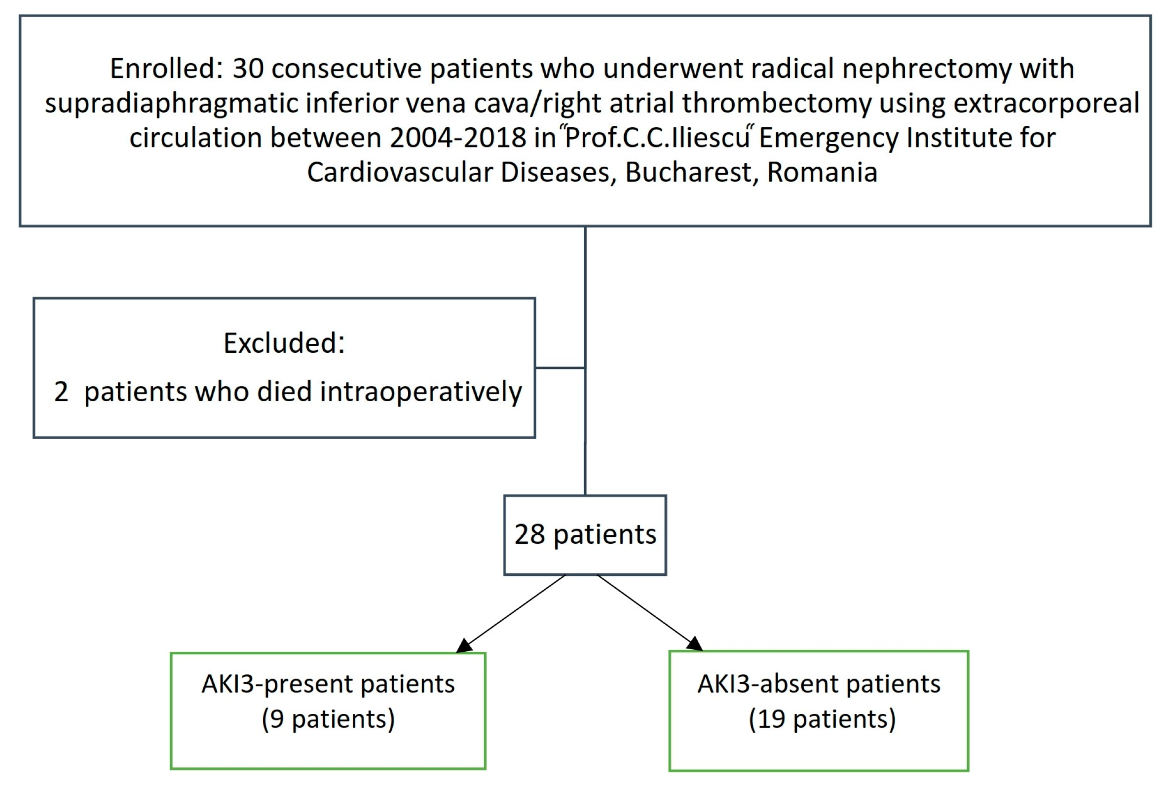 Medicina 59 00386 g001