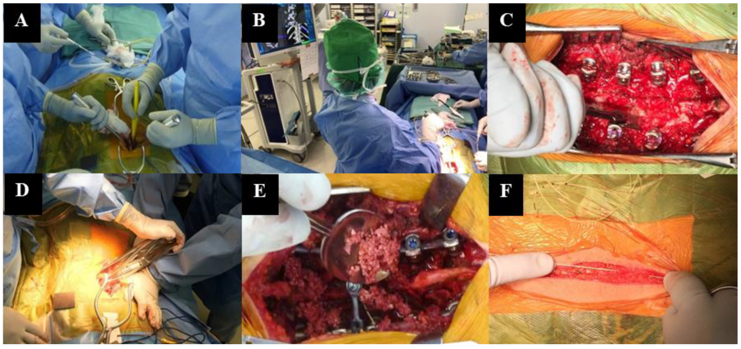 Medicina 59 00387 g002