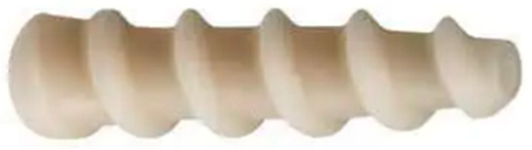 Medicina 59 00390 g003 Medicina 59 00390 g003