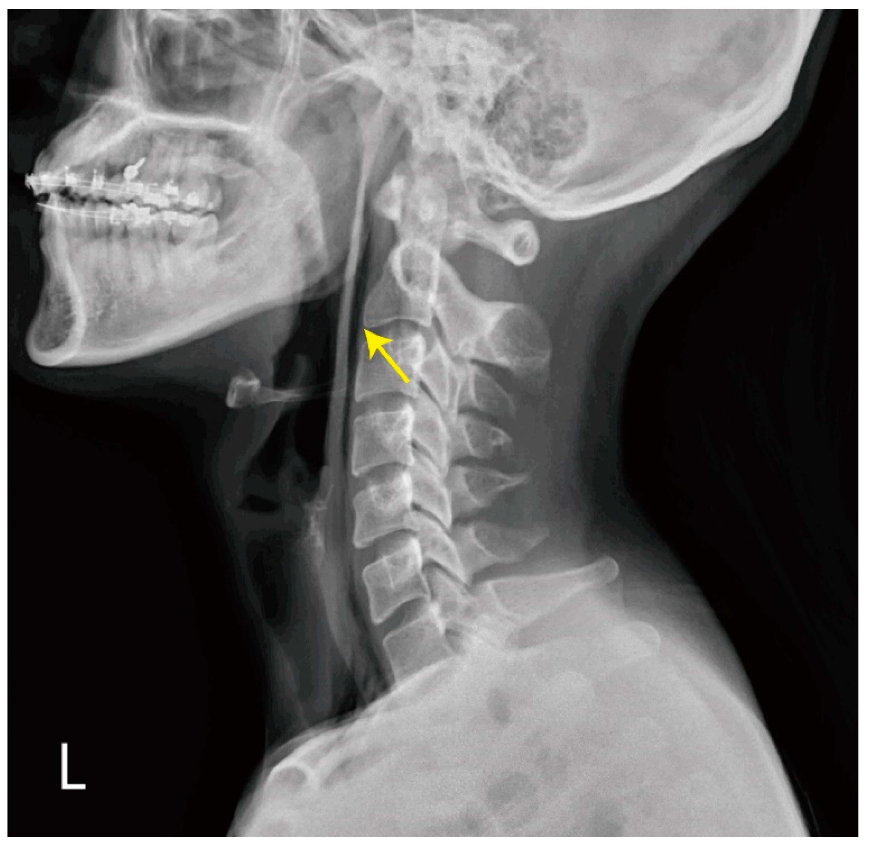 Medicina 59 00394 g002