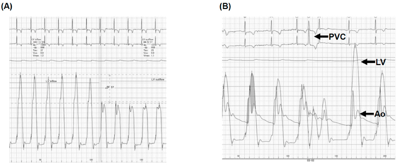 Medicina 59 00401 g003 Medicina 59 00401 g003