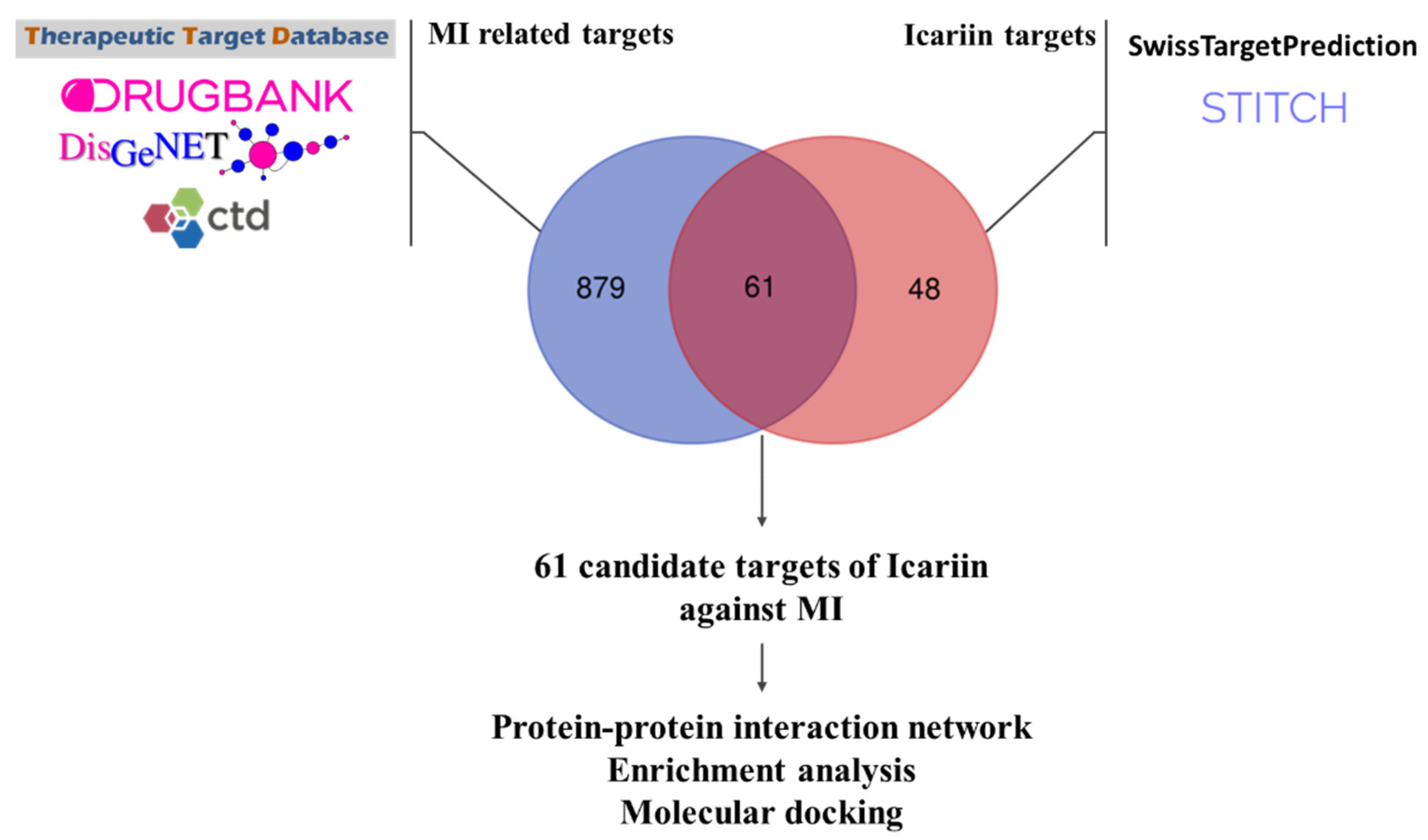Medicina 59 00420 g002 Medicina 59 00420 g002
