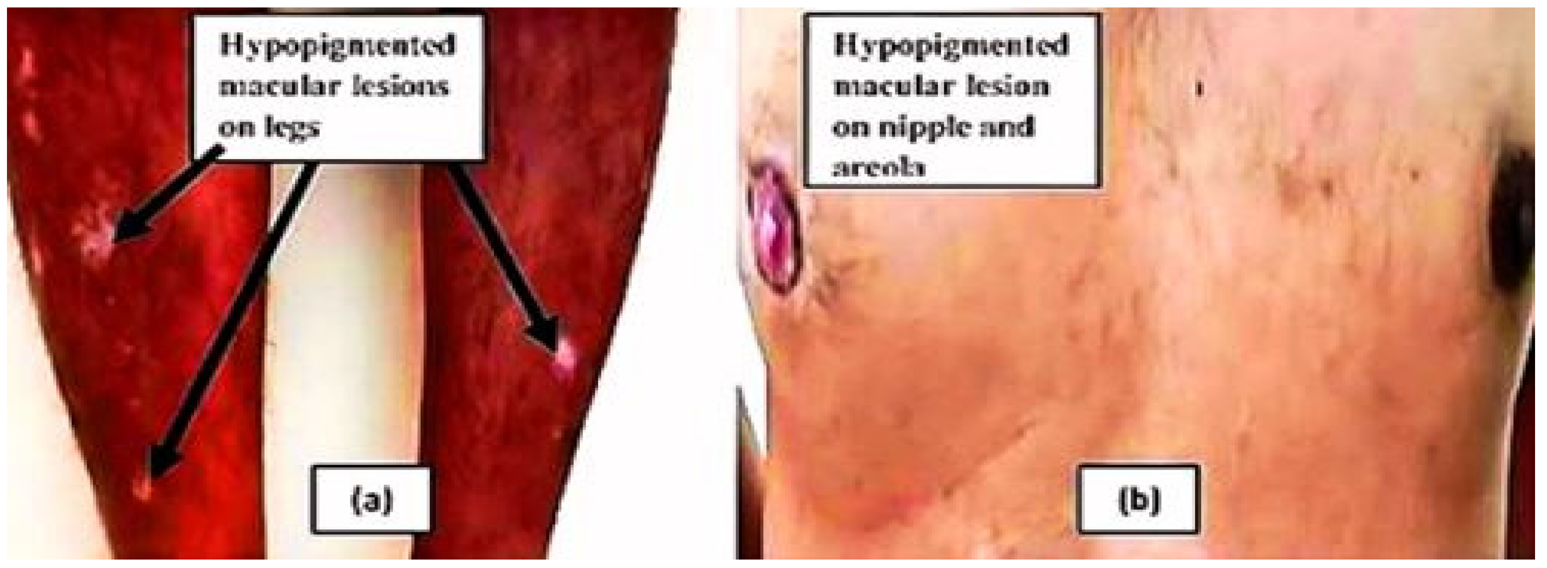 Medicina 59 00427 g001