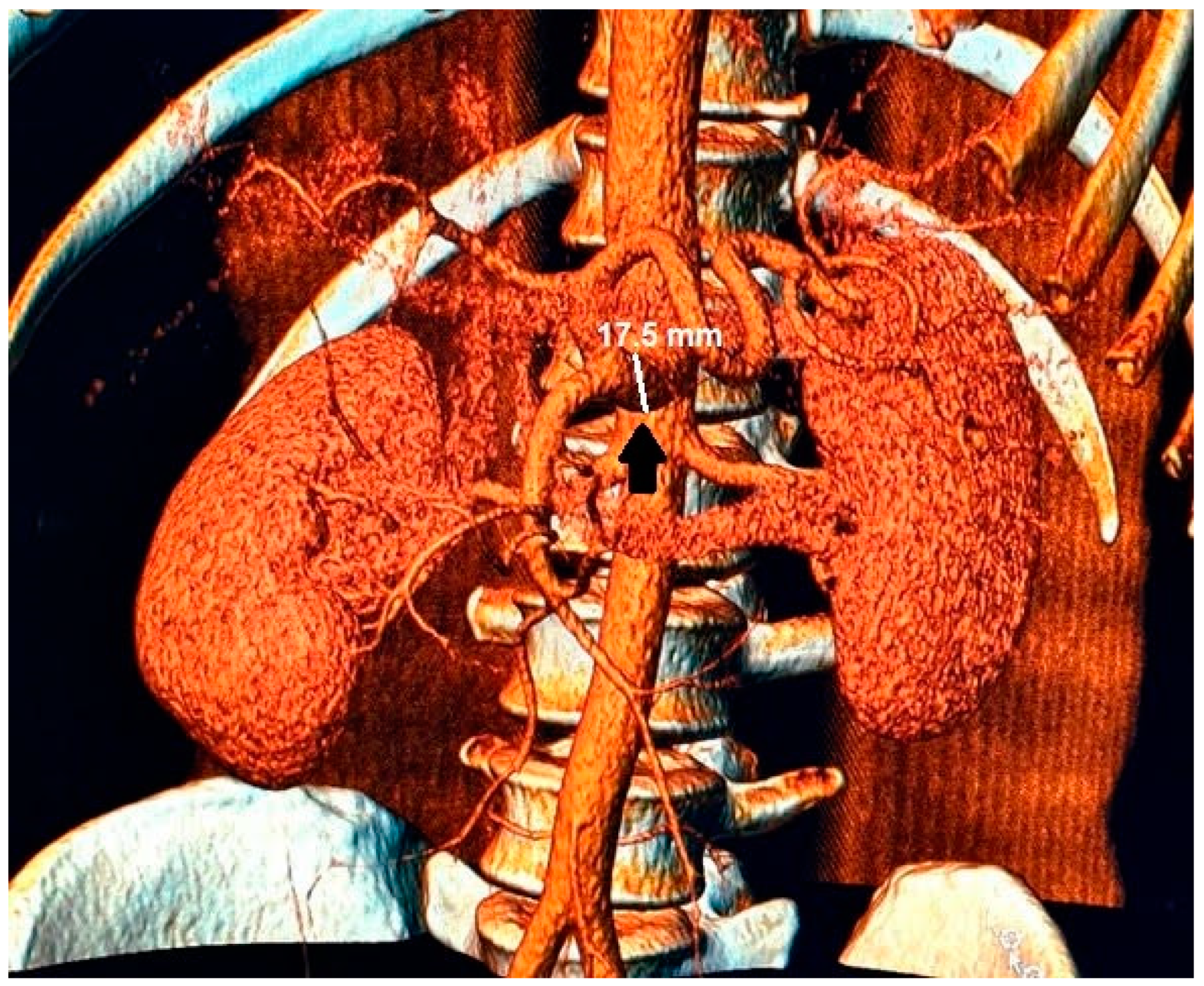 Medicina 59 00442 g003