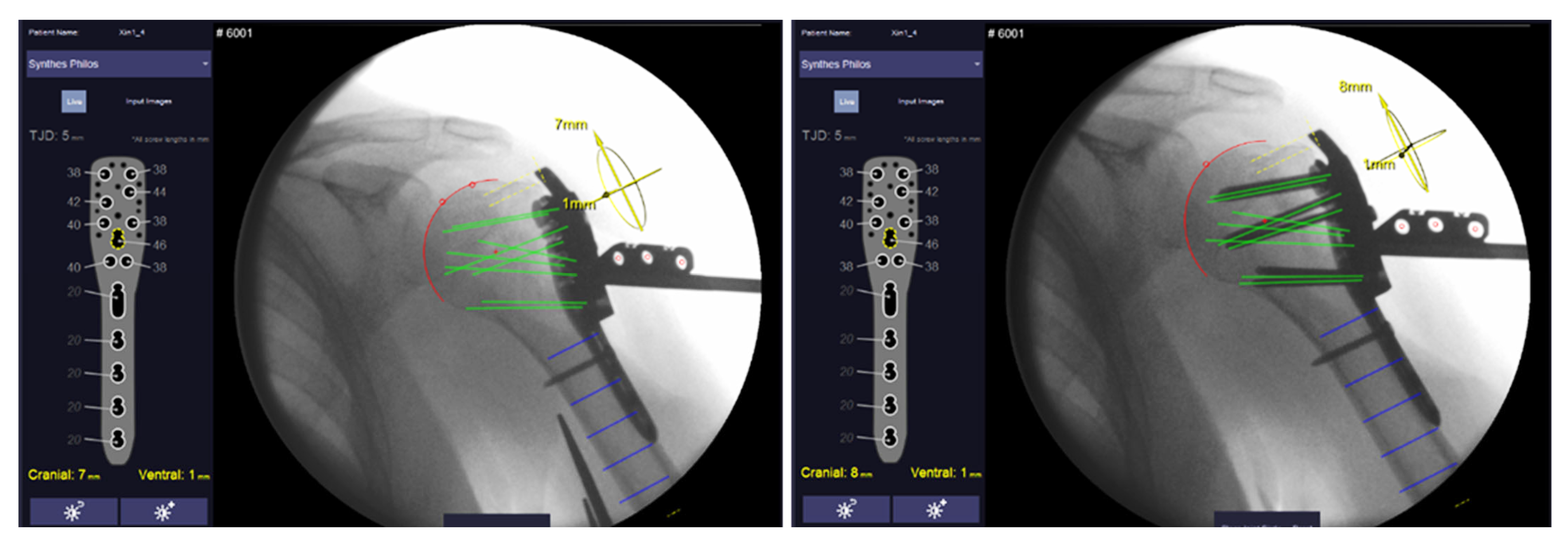 Medicina 59 00450 g002