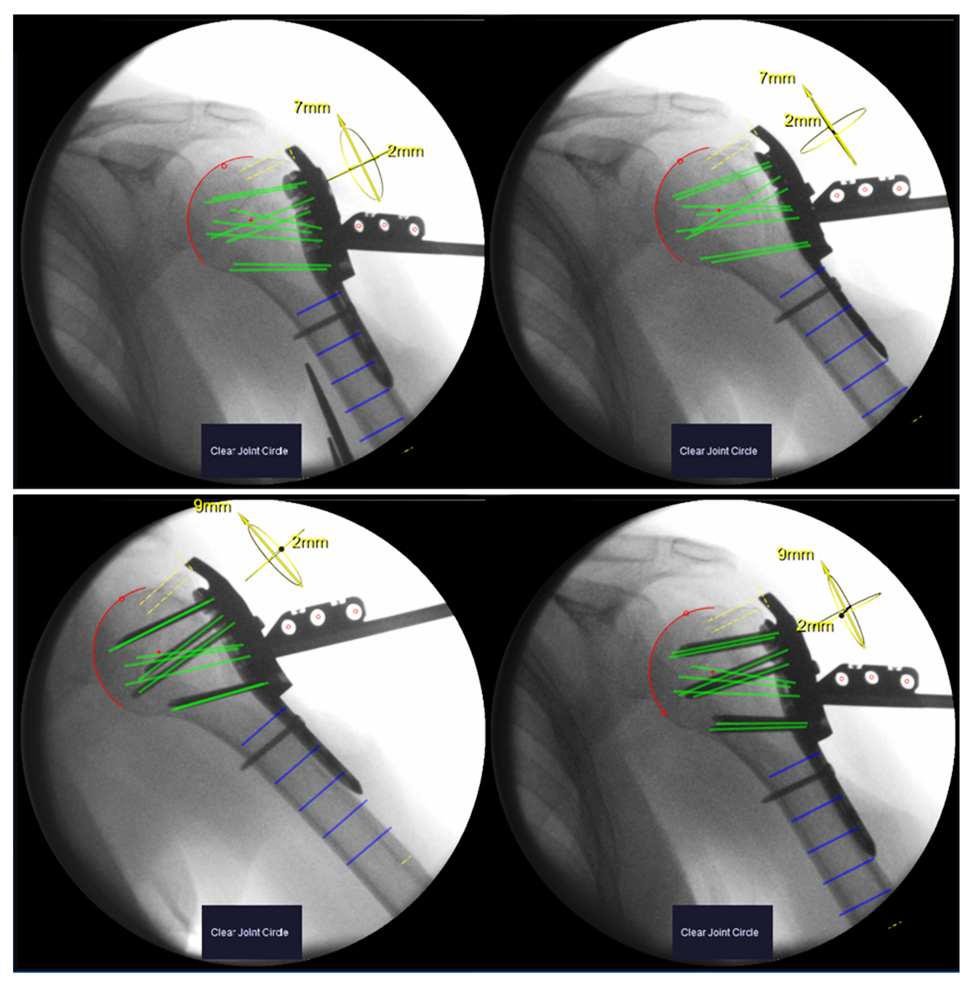 Medicina 59 00450 g003