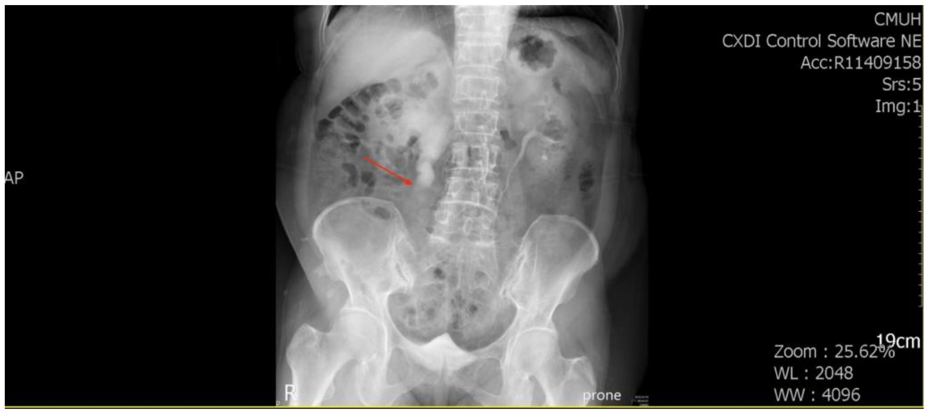 Medicina 59 00454 g001