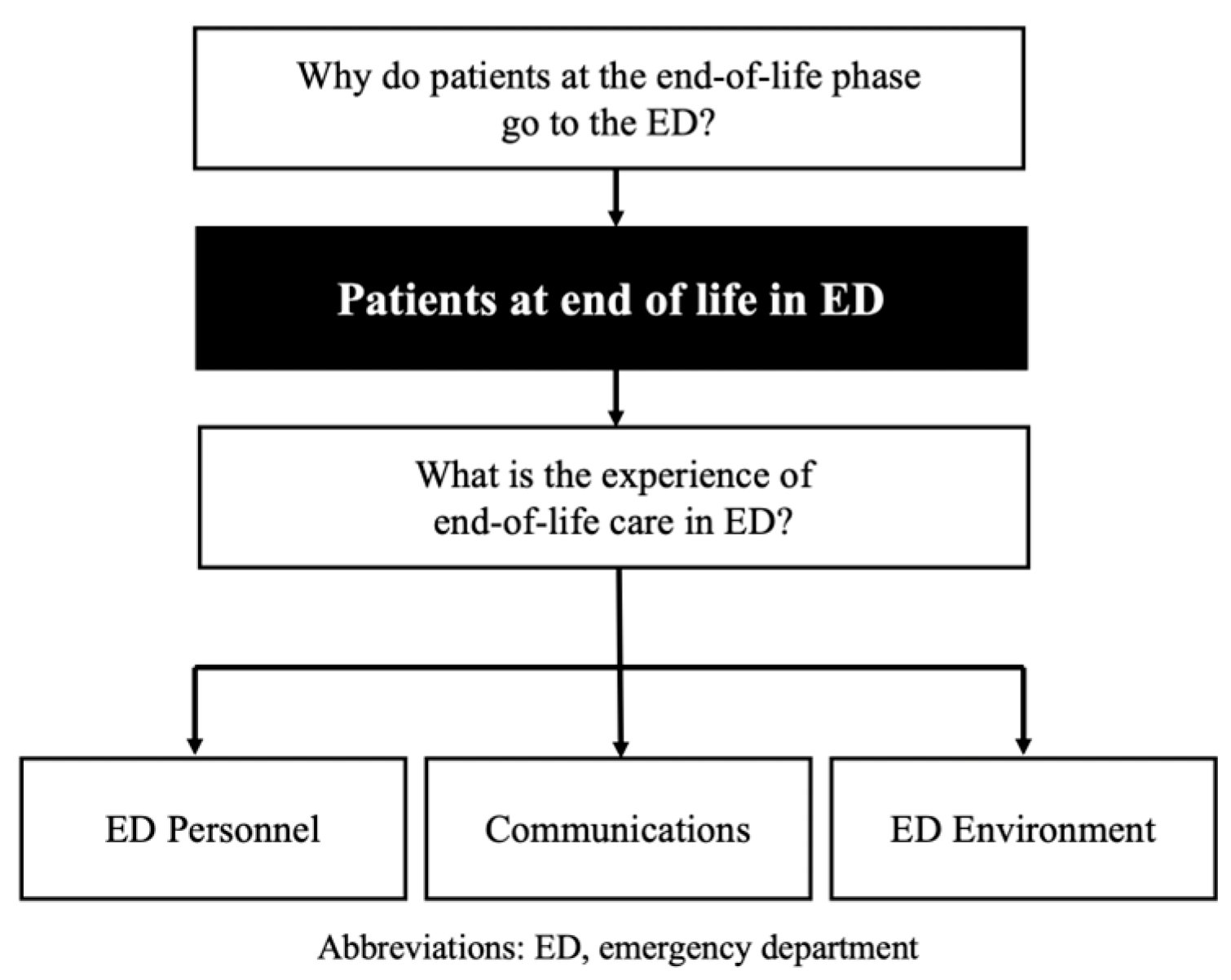 Medicina 59 00456 g002 Medicina 59 00456 g002