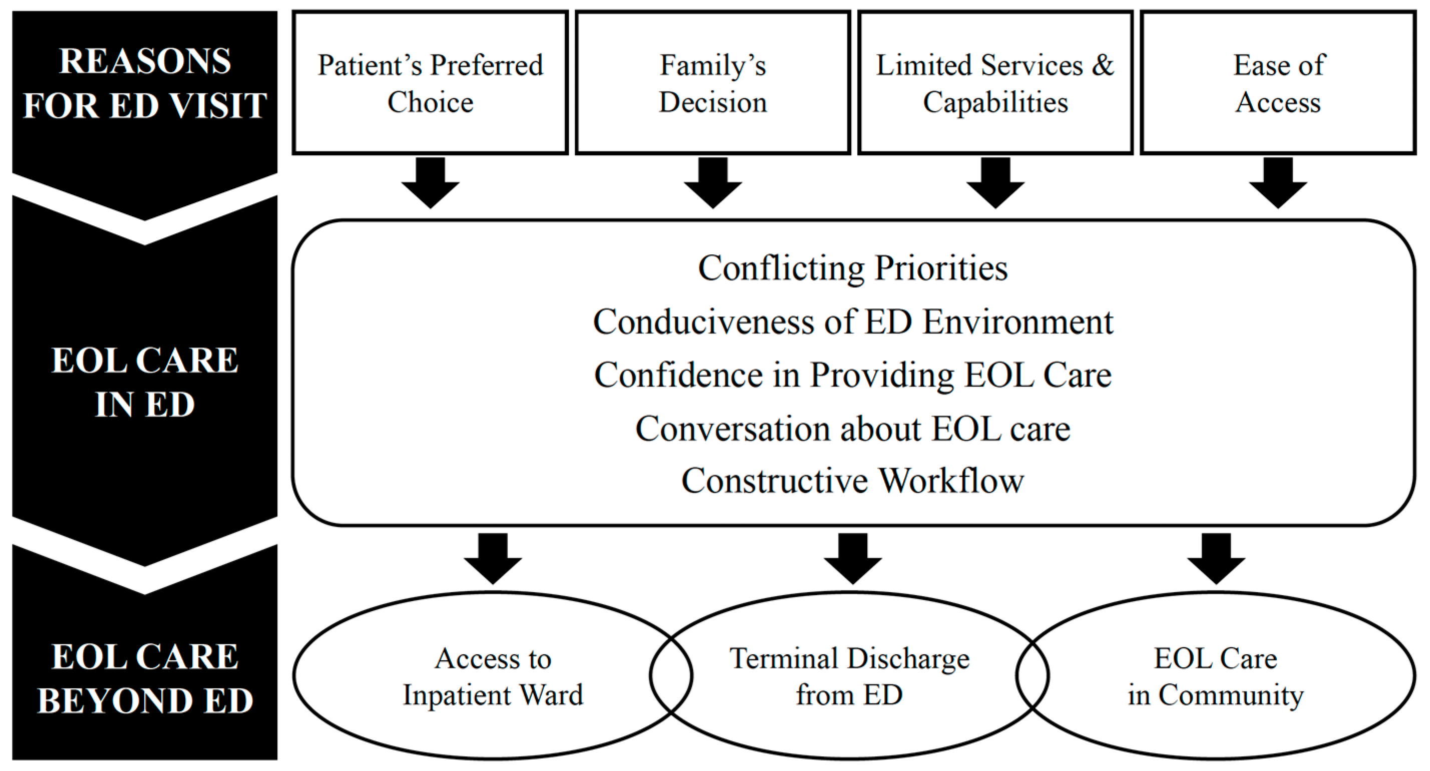 Medicina 59 00456 g003 Medicina 59 00456 g003