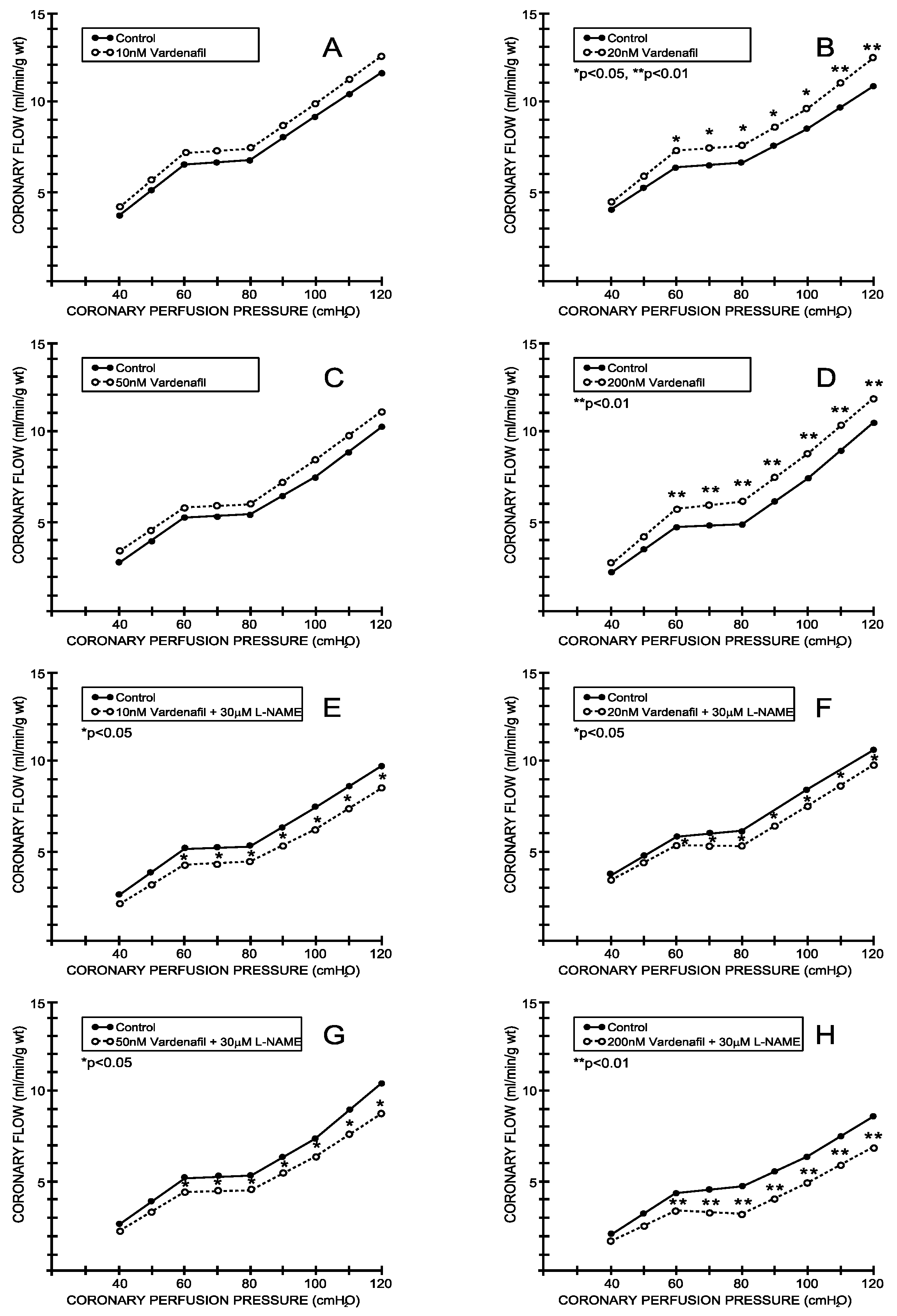 Medicina 59 00458 g002