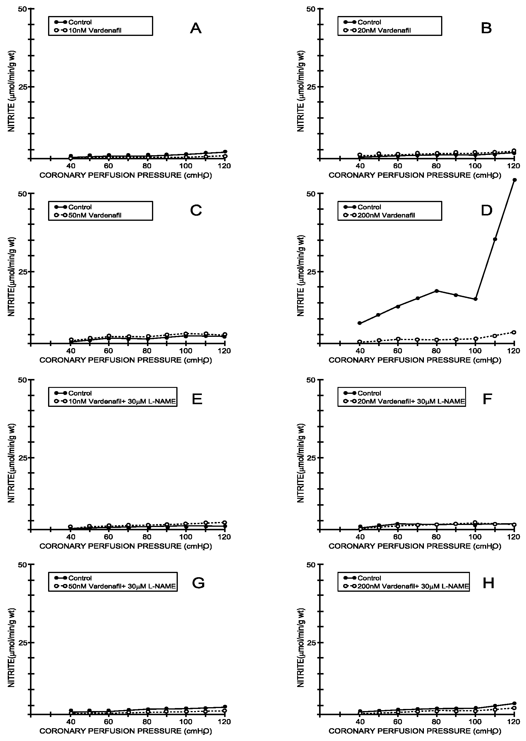 Medicina 59 00458 g004