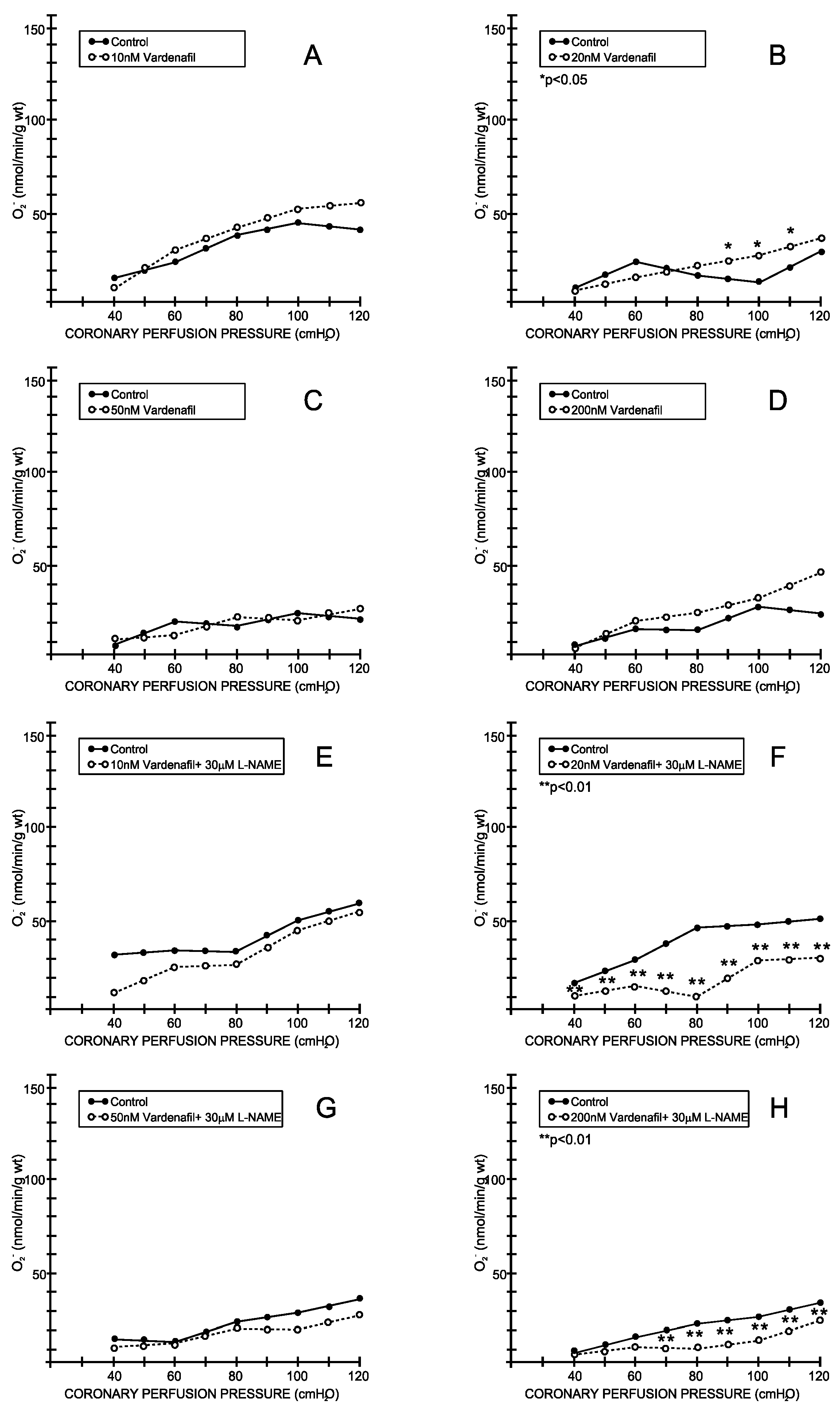 Medicina 59 00458 g006