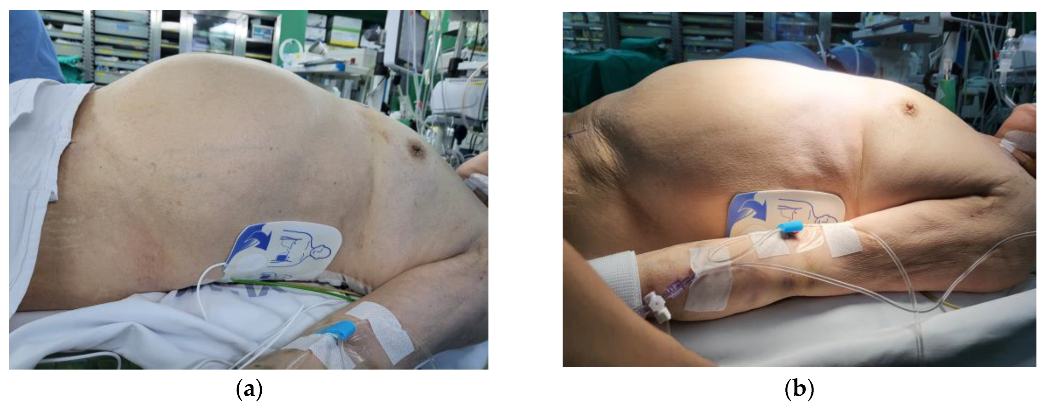 Medicina 59 00460 g002