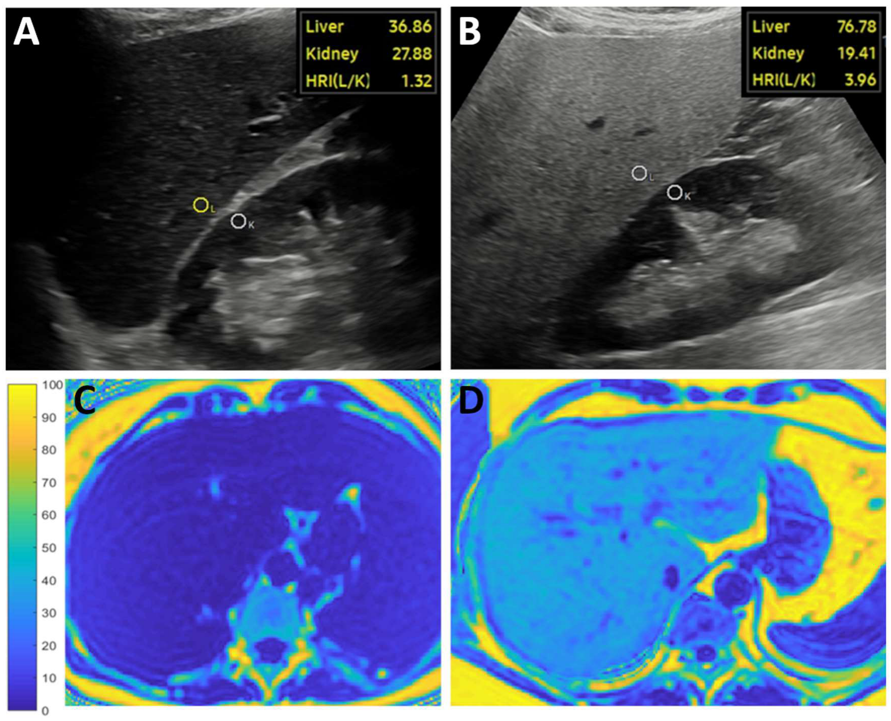 Medicina 59 00469 g002 Medicina 59 00469 g002