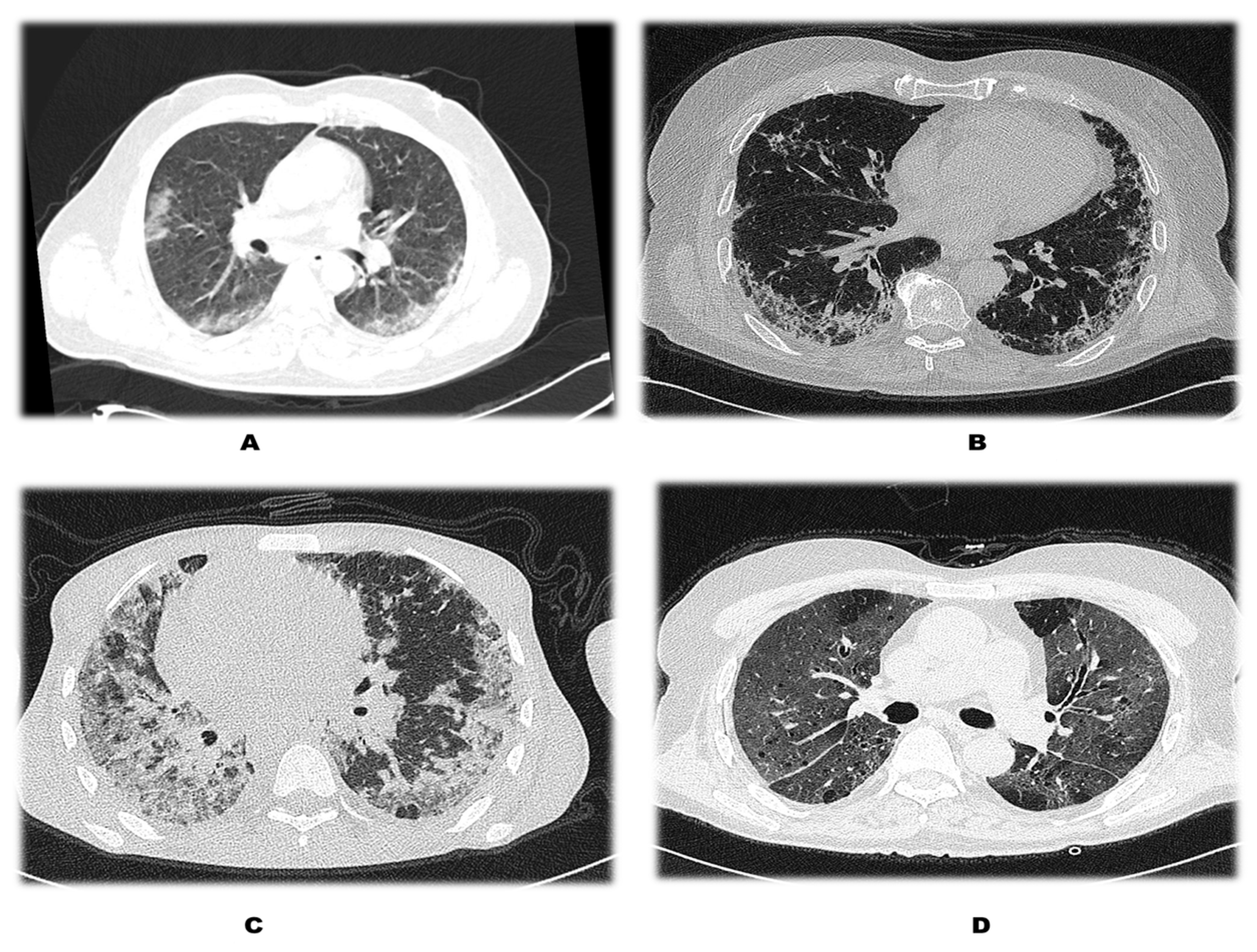Medicina 59 00472 g001
