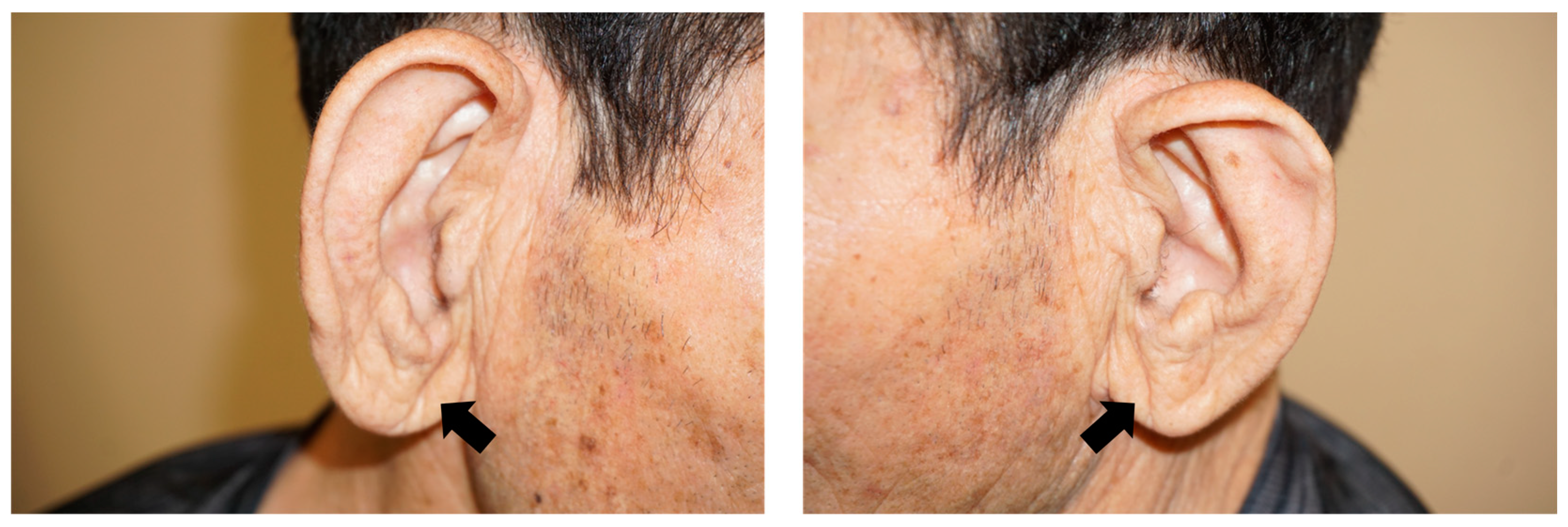 Medicina 59 00476 g002