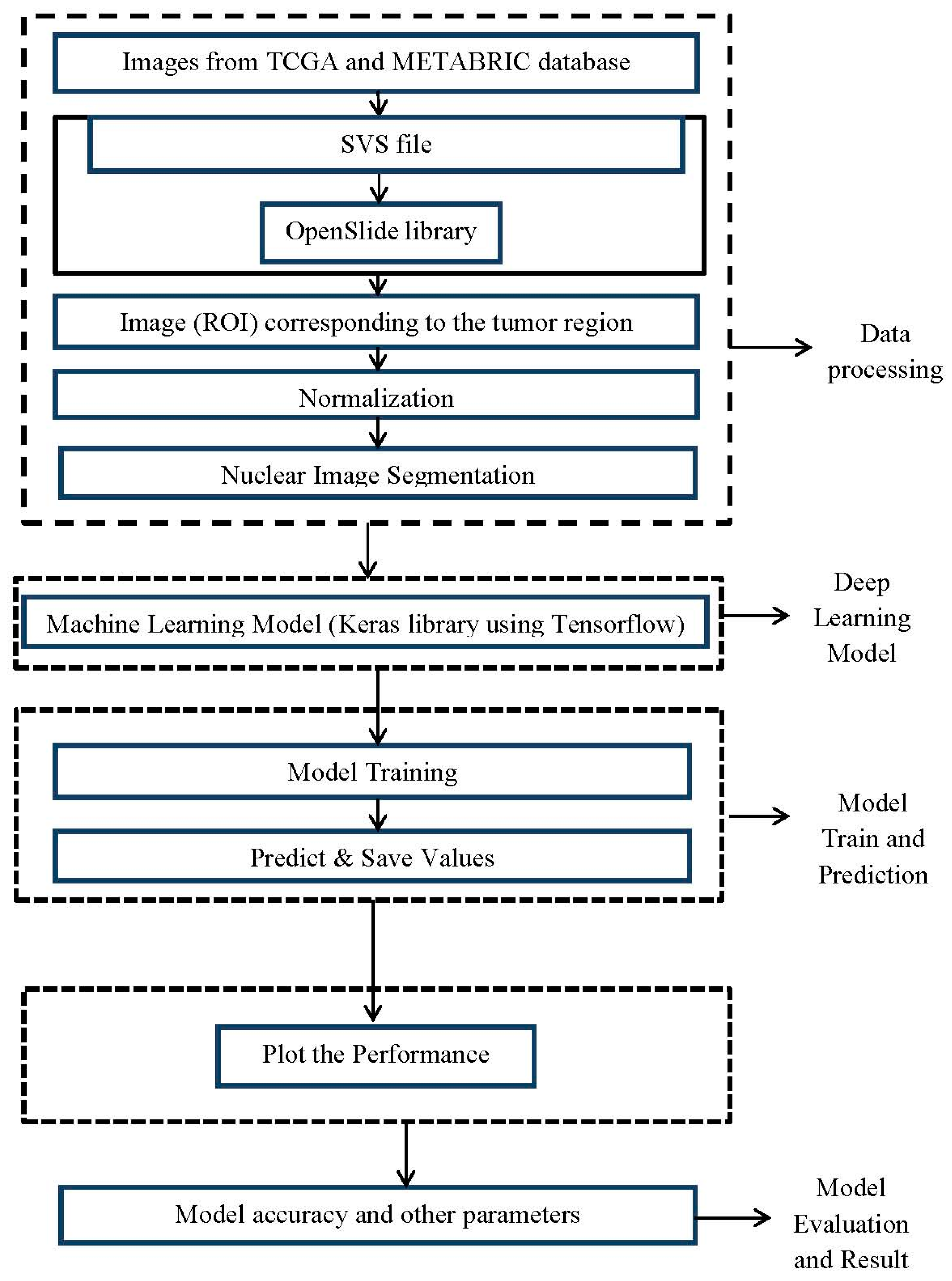 Medicina 59 00487 g003 Medicina 59 00487 g003