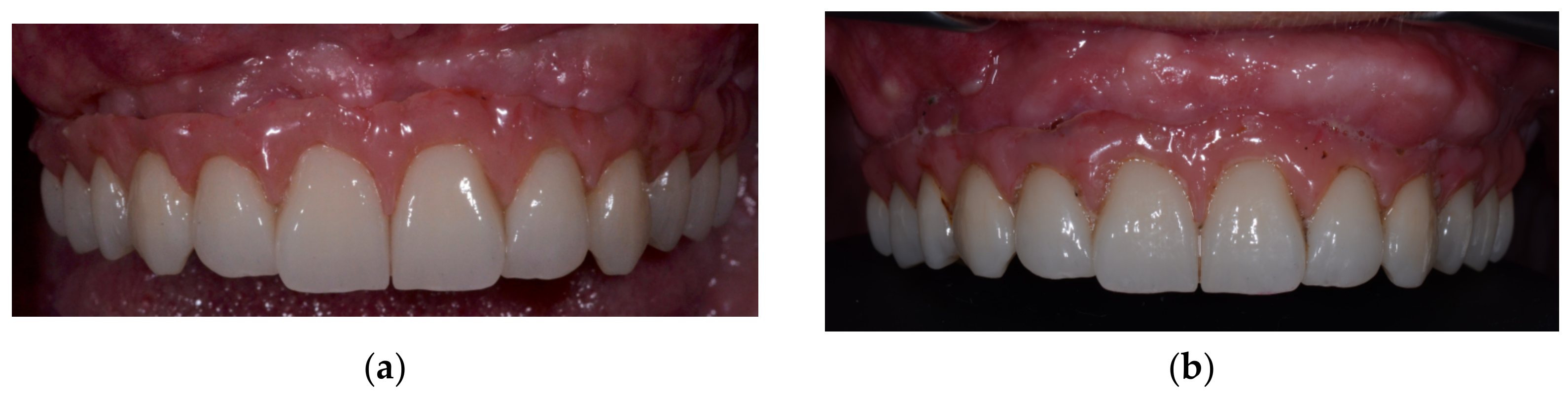 Medicina 59 00494 g002