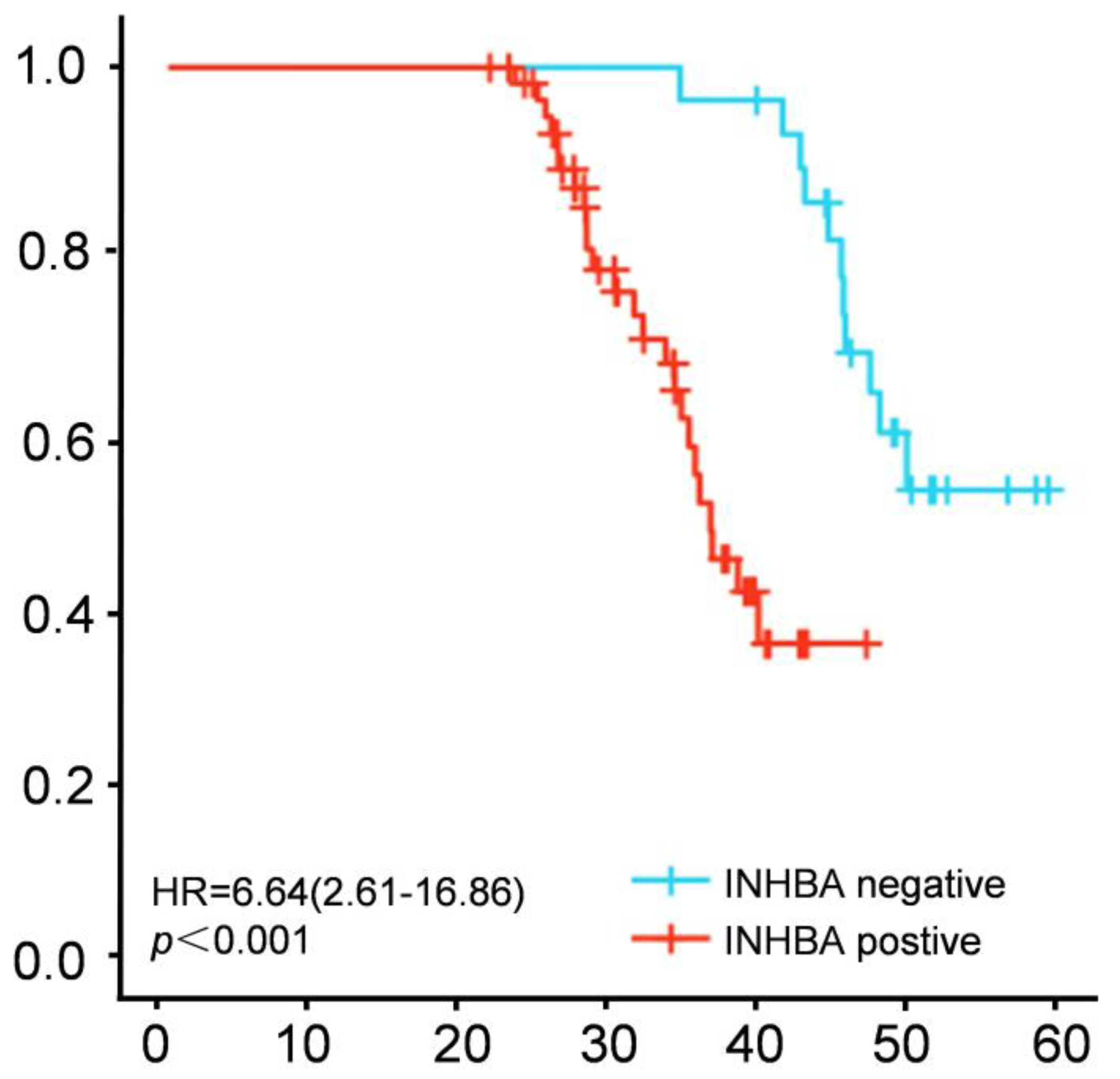 Medicina 59 00495 g004