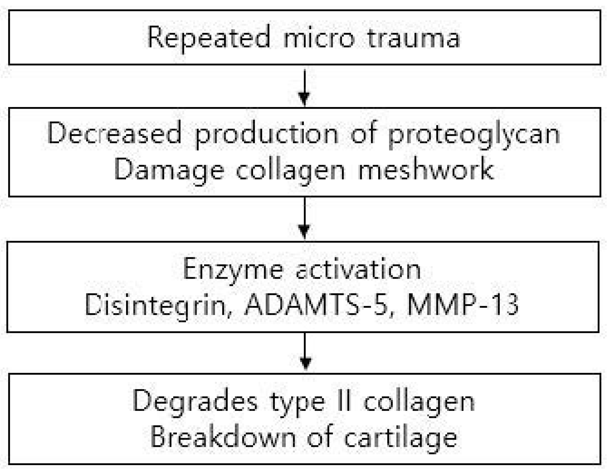 Medicina 59 00530 g004