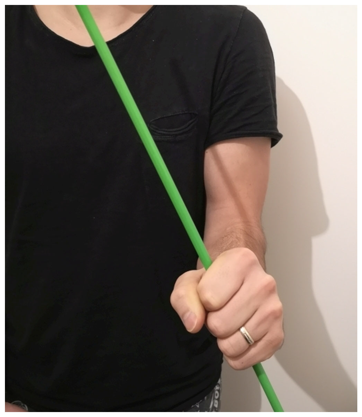 Medicina 59 00531 g001