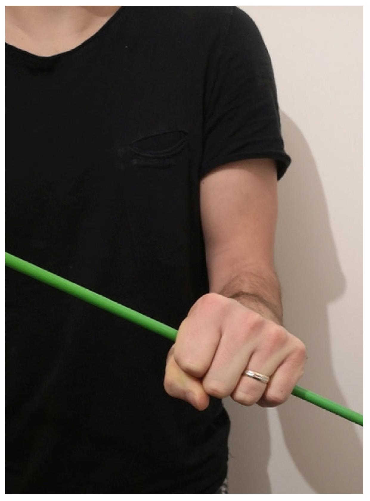 Medicina 59 00531 g002