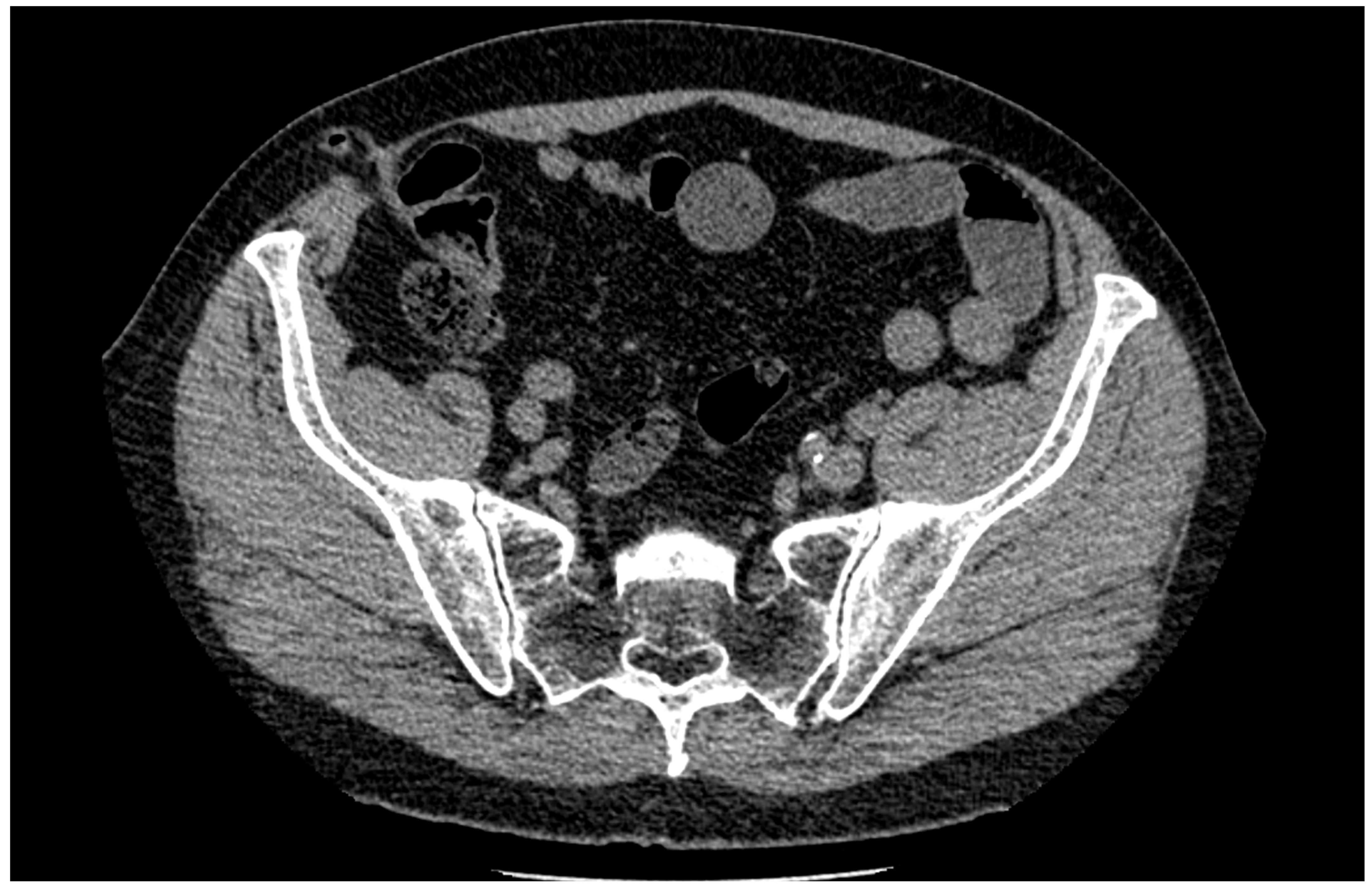 Medicina 59 00538 g001