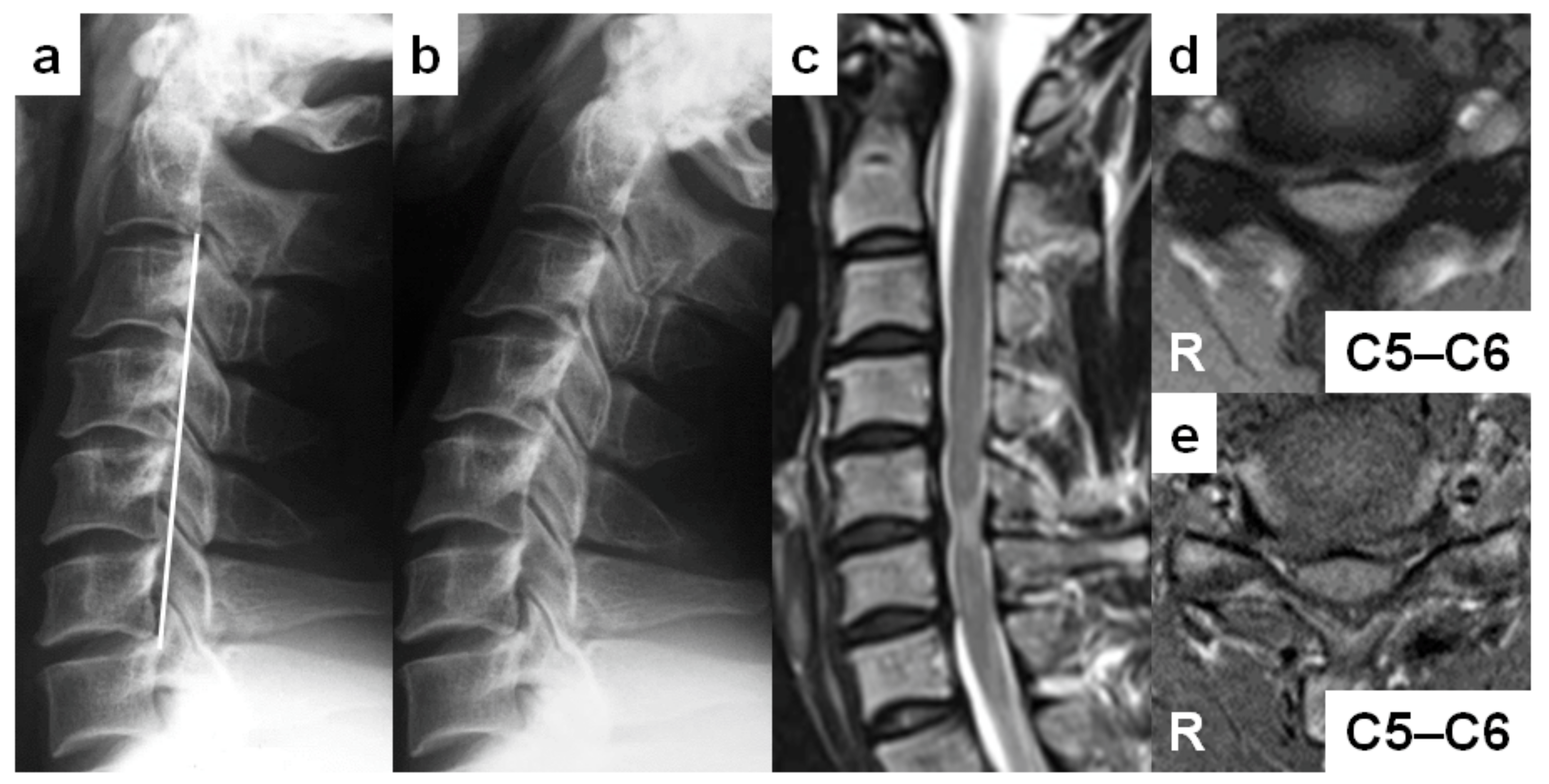 Medicina 59 00539 g002 Medicina 59 00539 g002