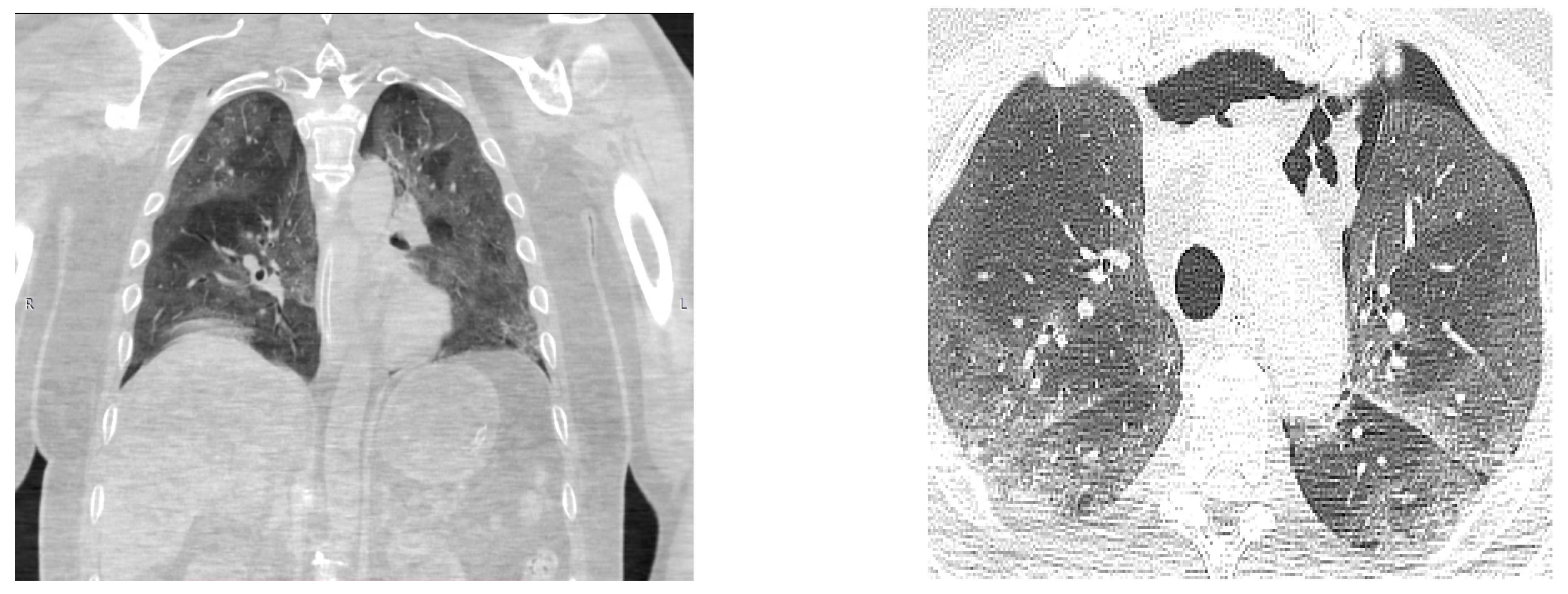 Medicina 59 00555 g002 550