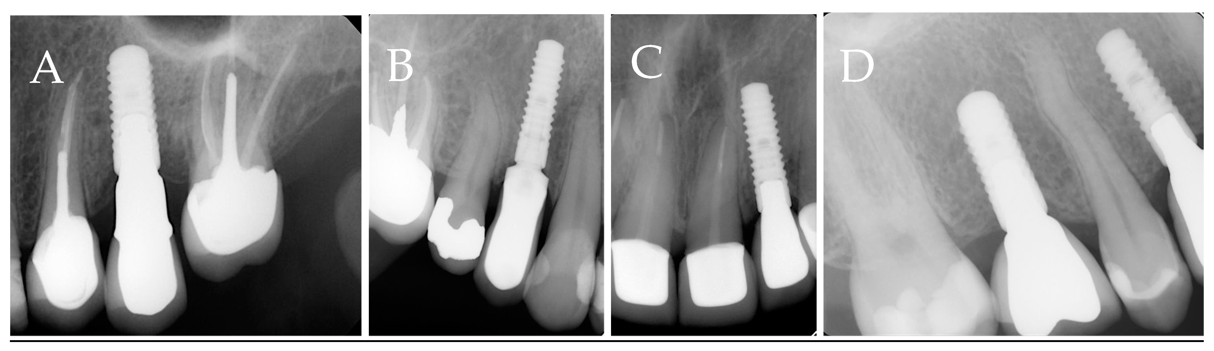 Medicina 59 00560 g002
