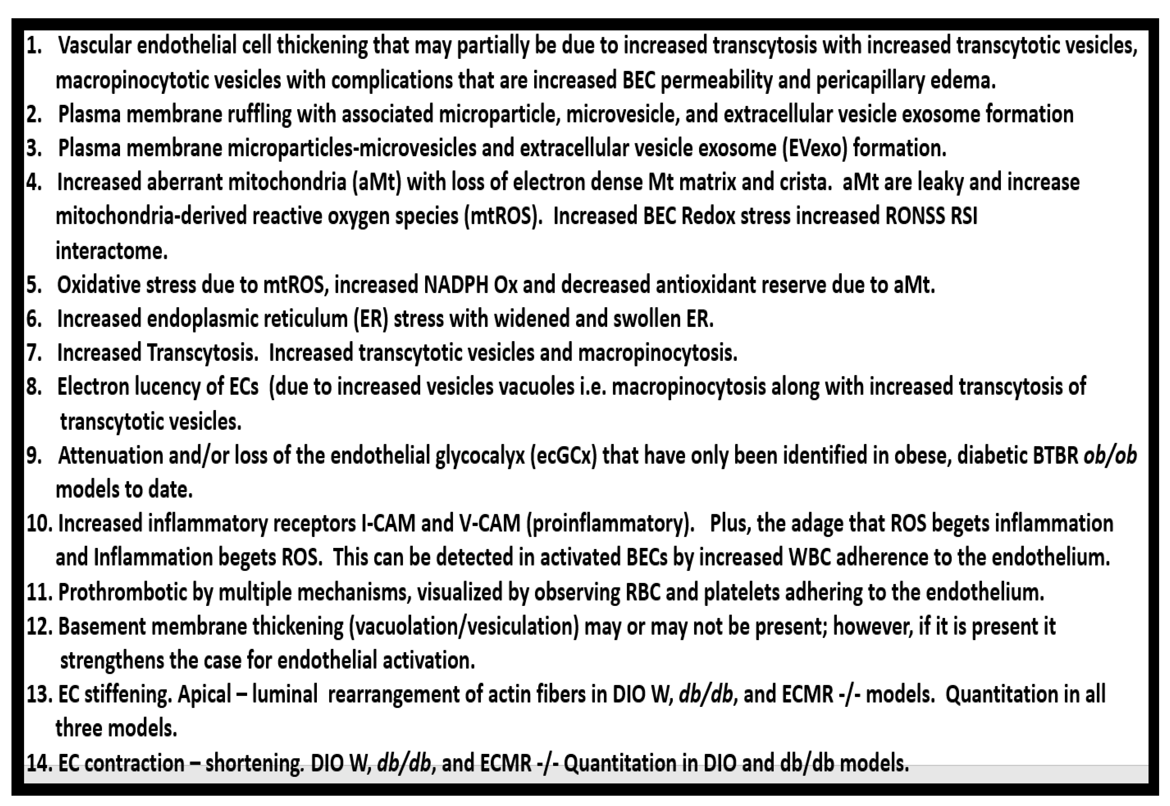 Medicina 59 00561 g014 Medicina 59 00561 g014