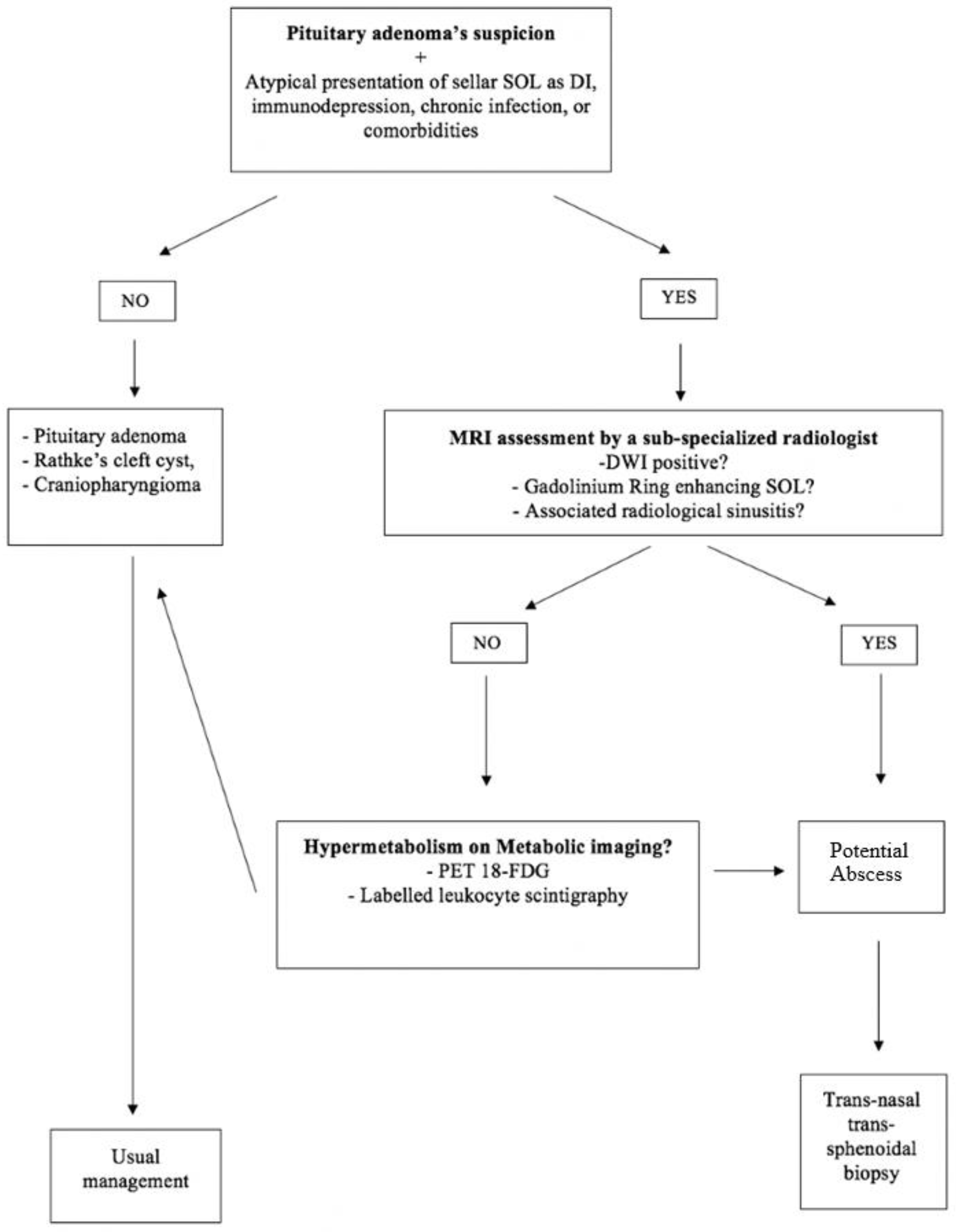 Medicina 59 00565 g002