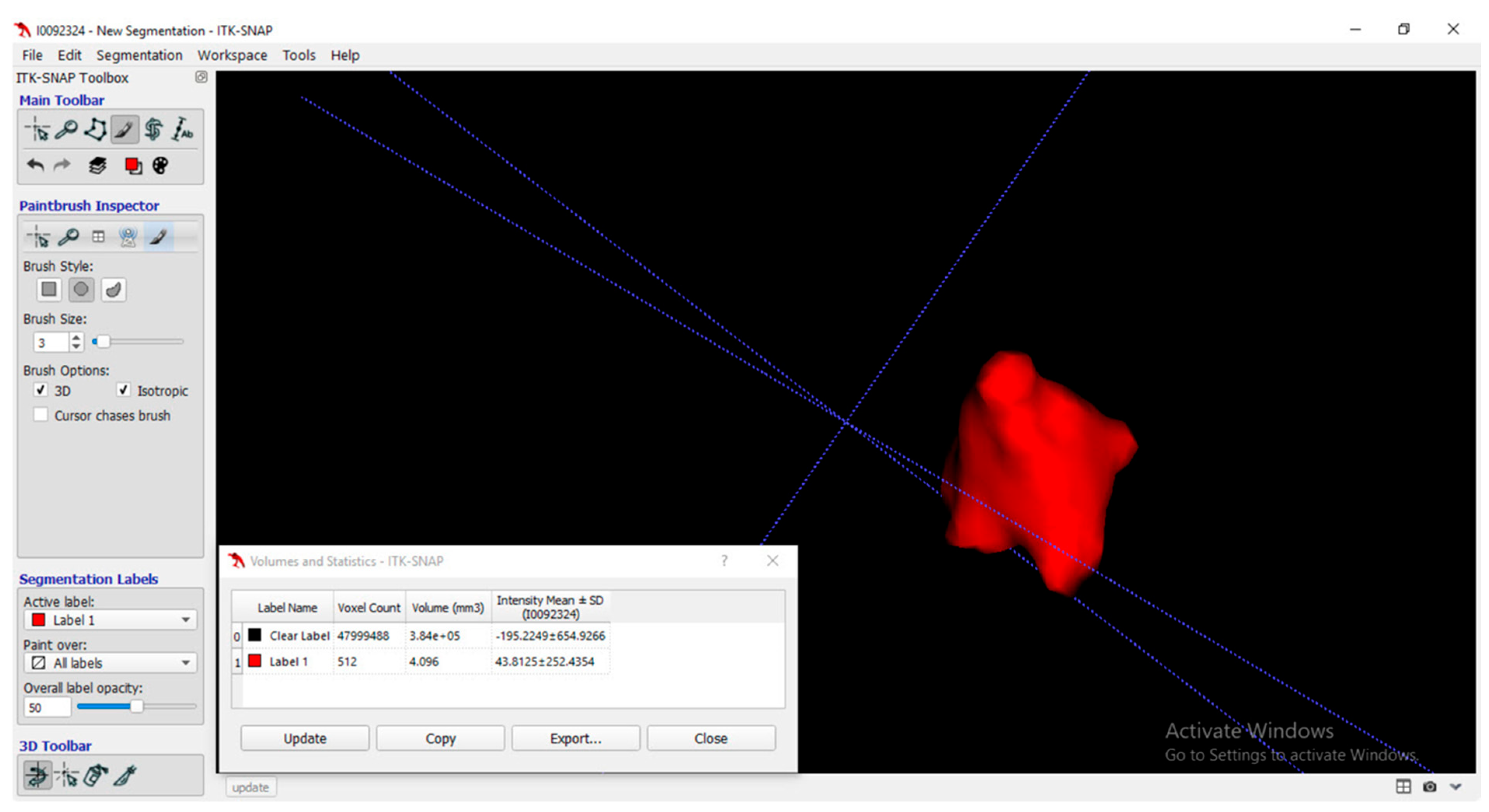 Medicina 59 00572 g001 Medicina 59 00572 g001