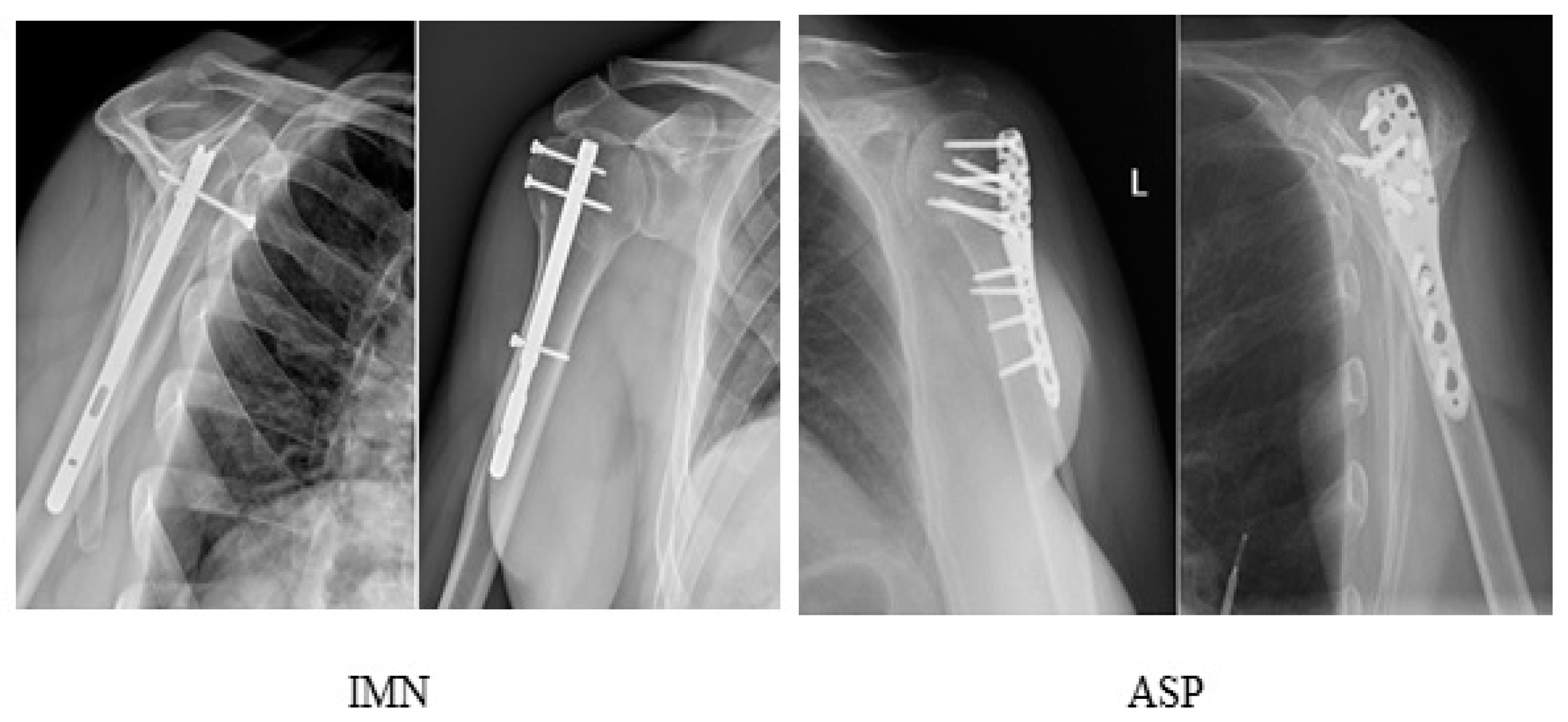 Medicina 59 00575 g002