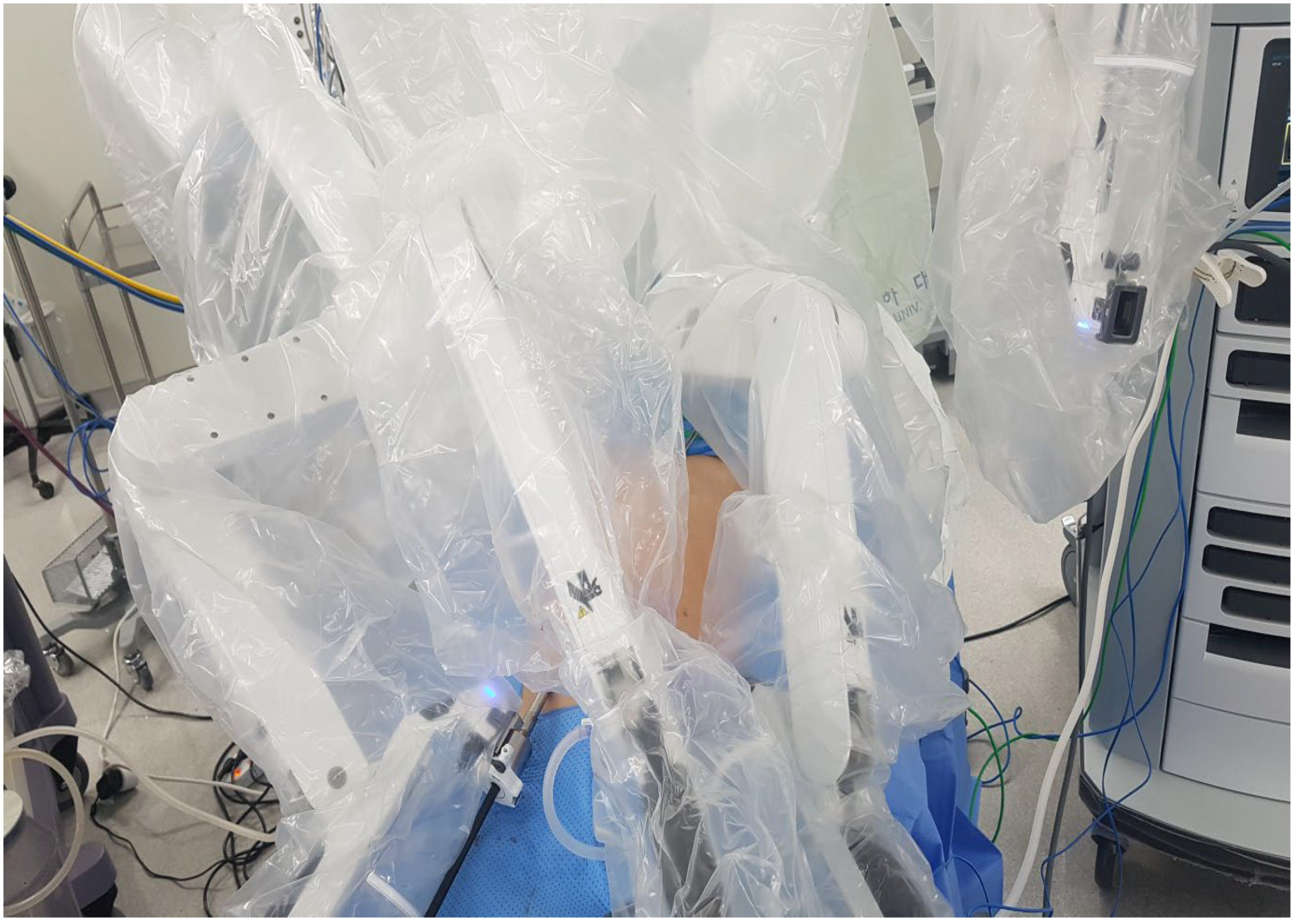 Medicina 59 00582 g002