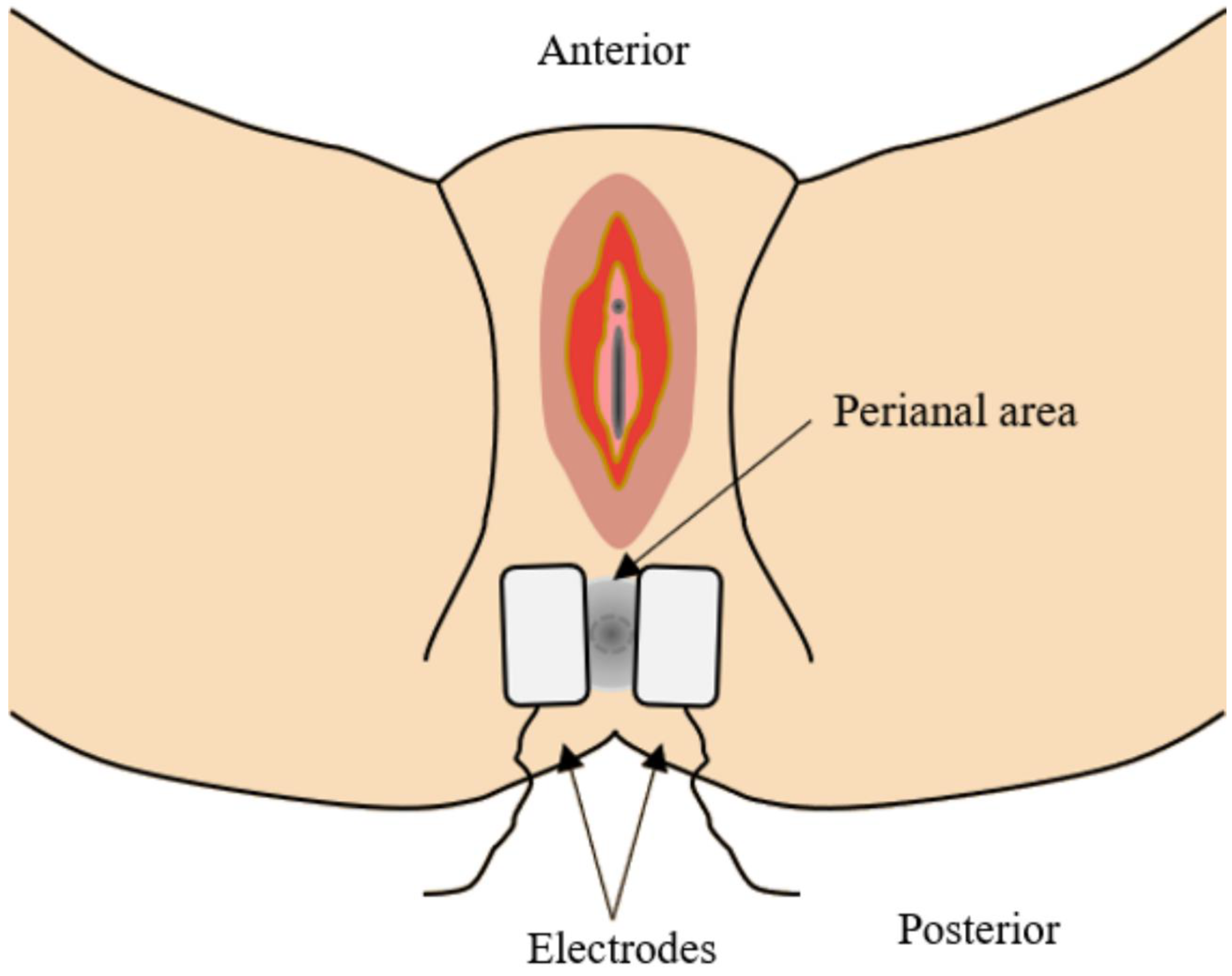 Medicina 59 00588 g002 Medicina 59 00588 g002