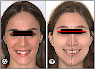 Medicina 59 00595 i001